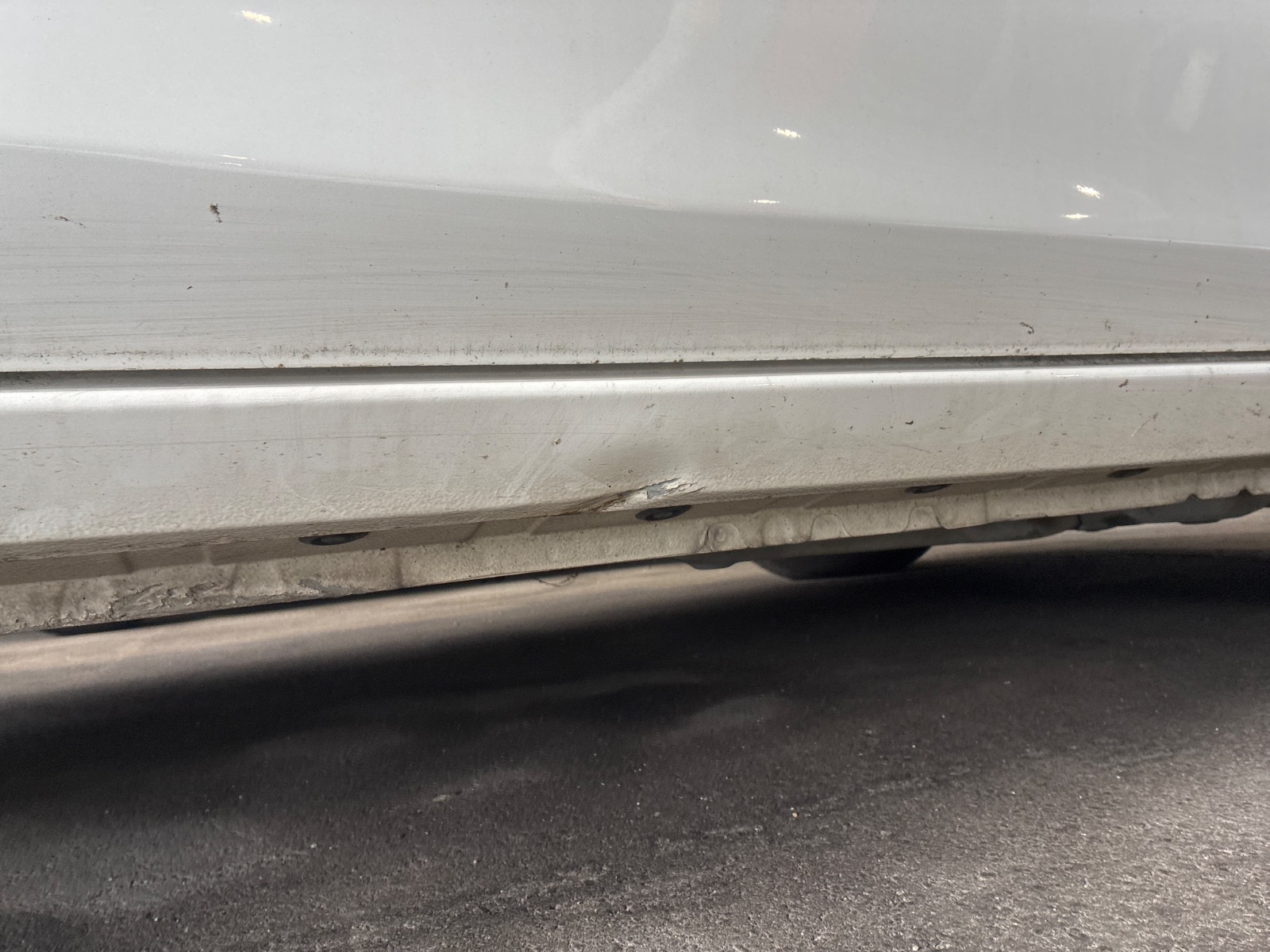 キズ・ヘコミ_22