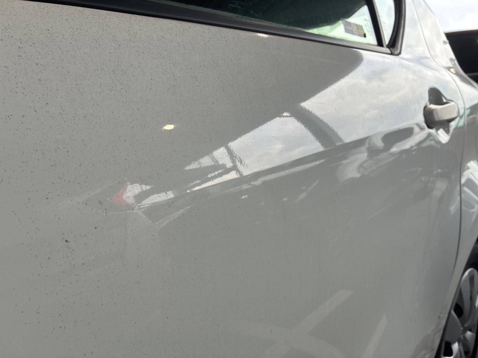 キズ・ヘコミ_24