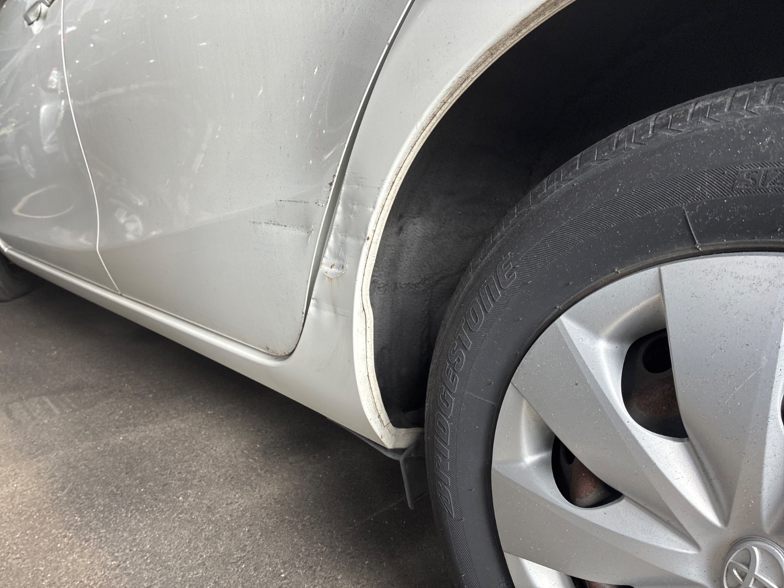 キズ・ヘコミ_39