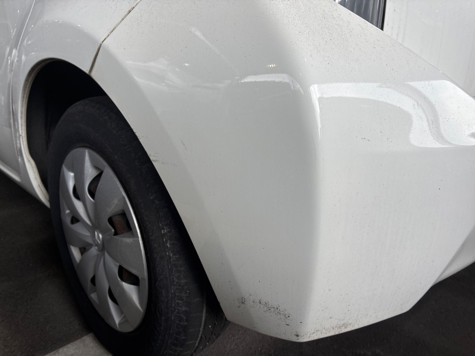 キズ・ヘコミ_55