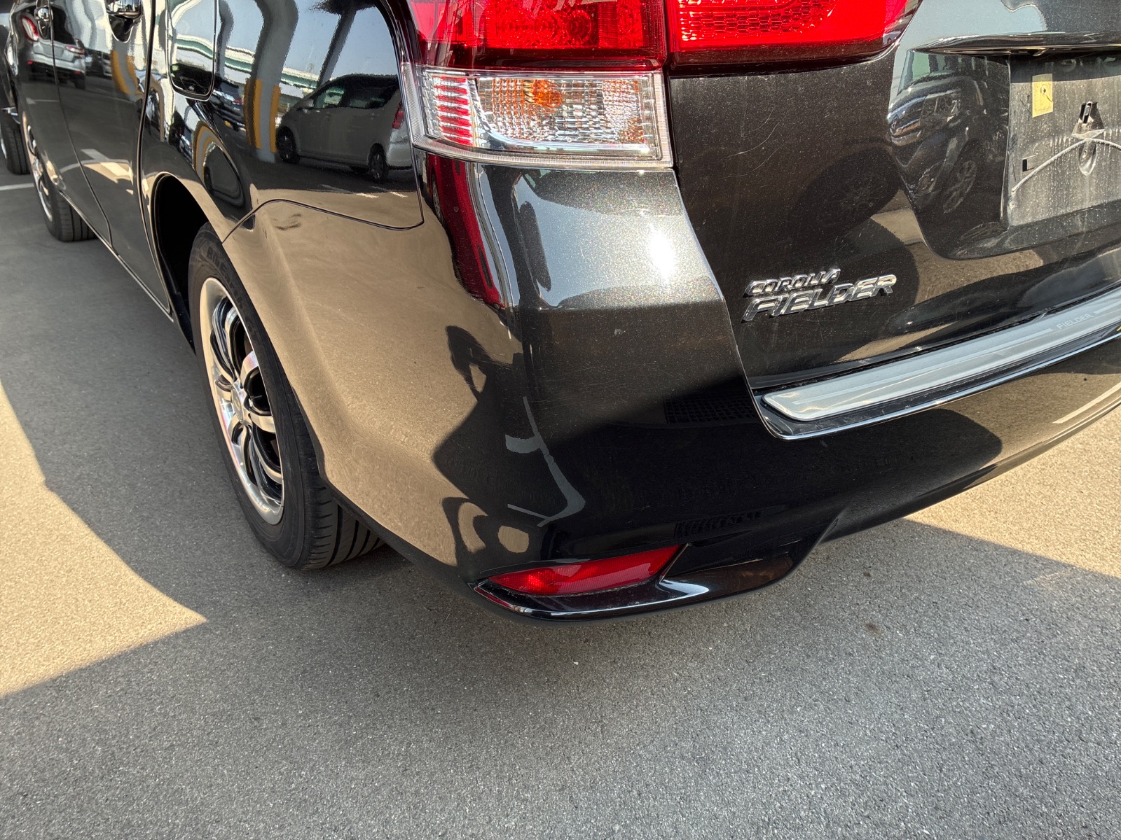 キズ・ヘコミ_55