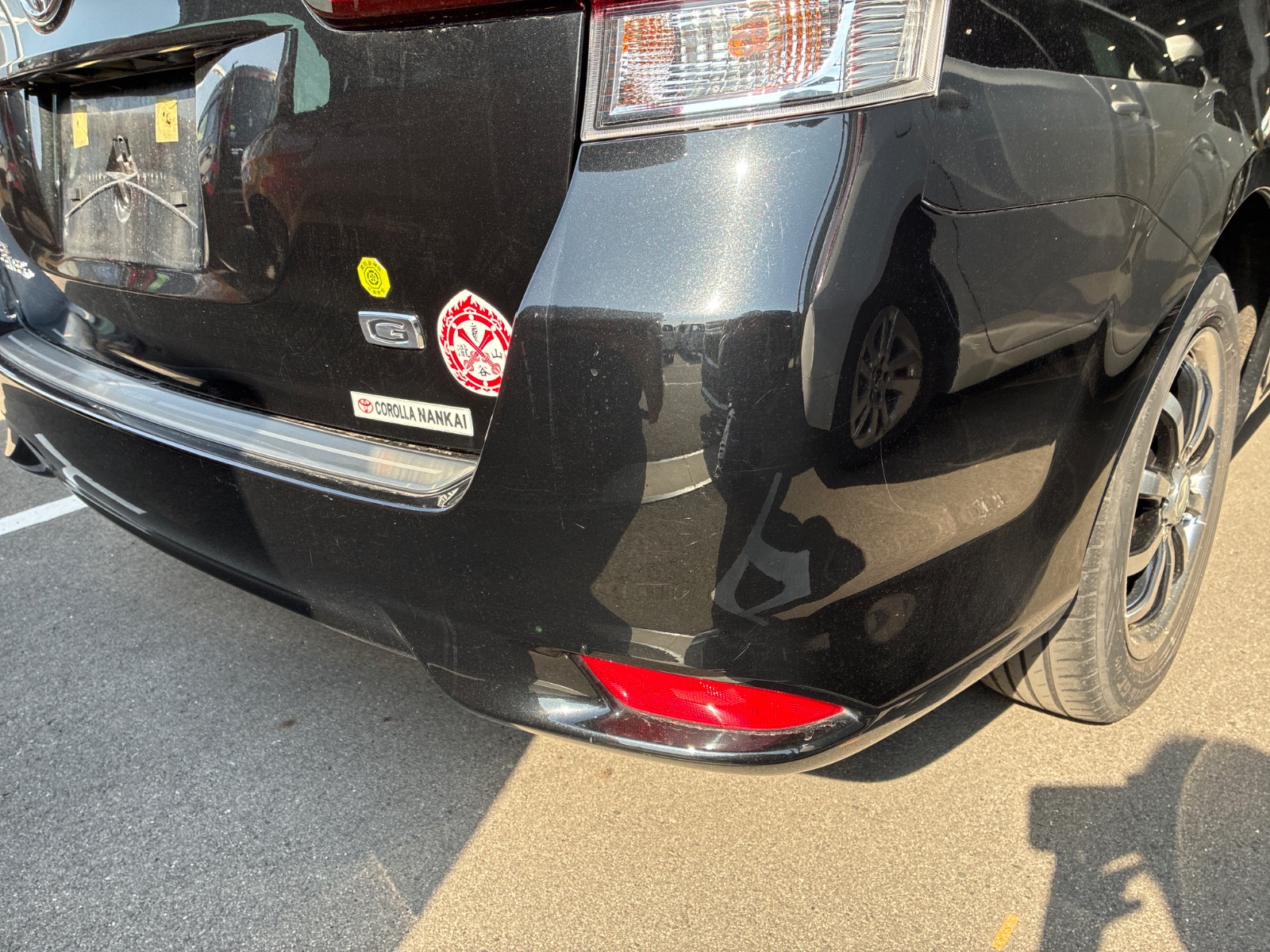 キズ・ヘコミ_56