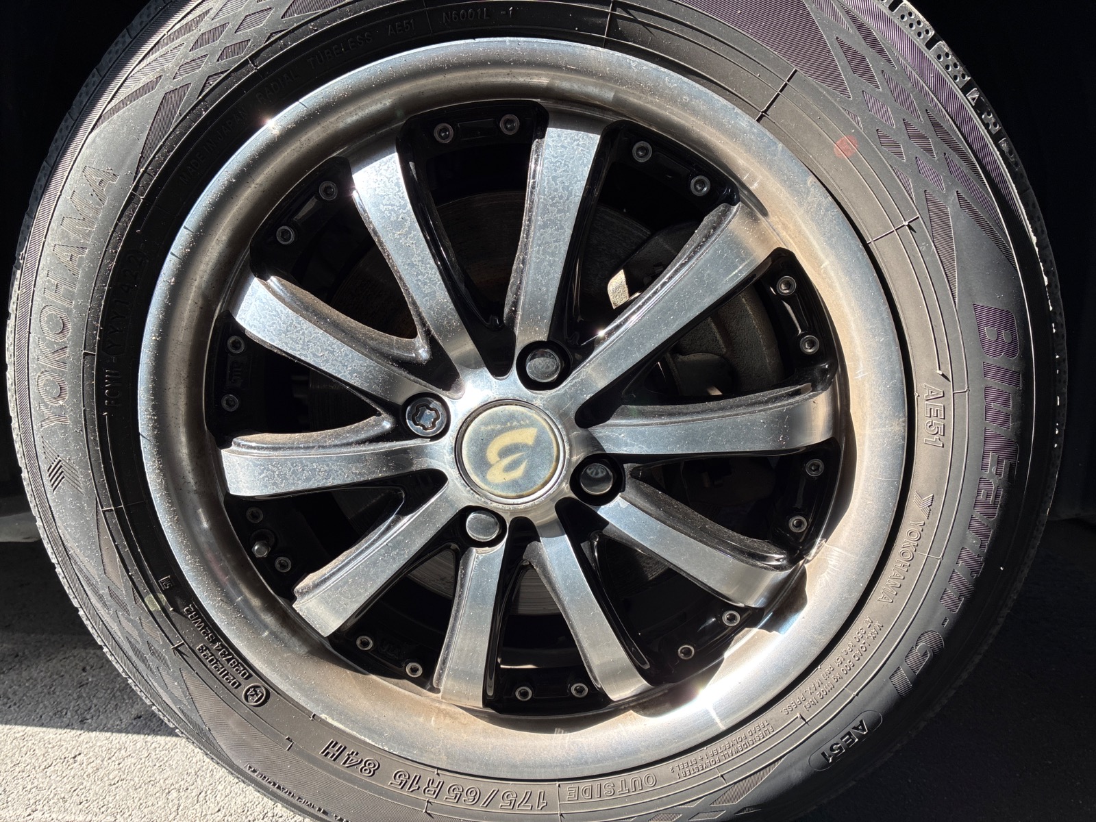 キズ・ヘコミ_60