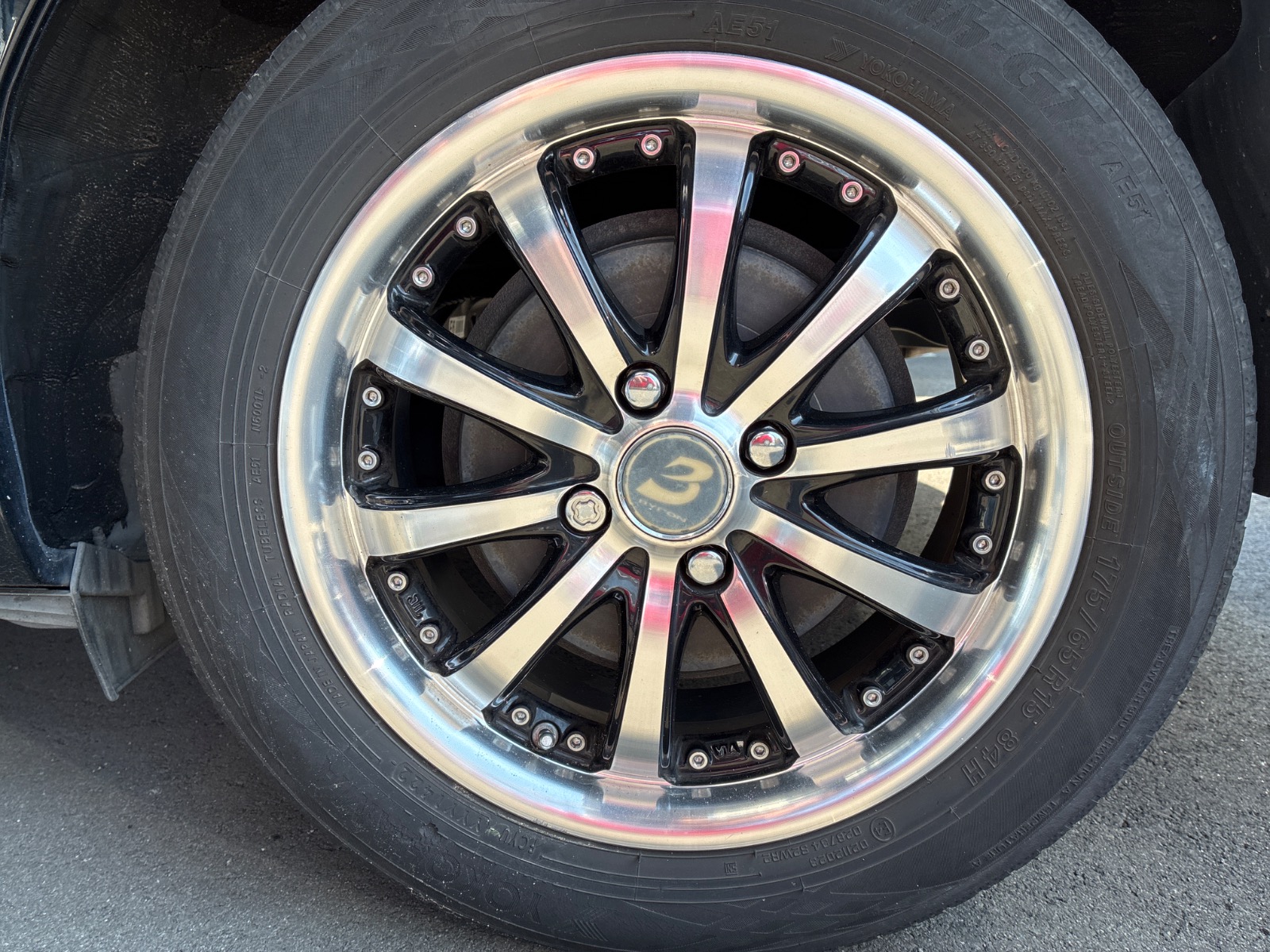 キズ・ヘコミ_61