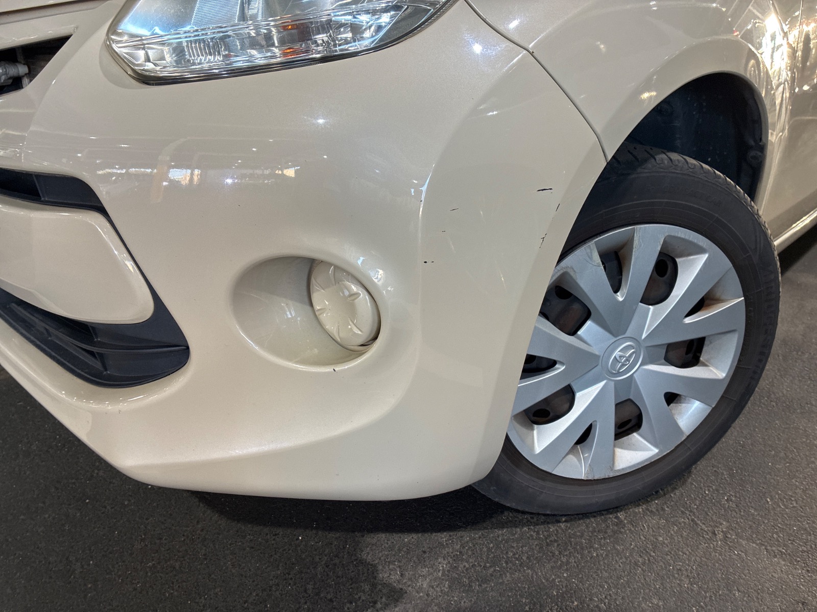 キズ・ヘコミ_05