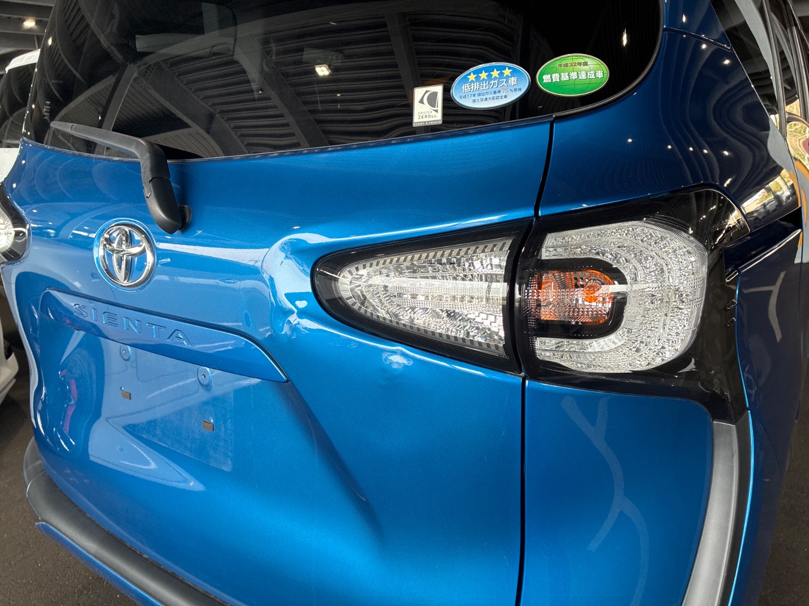 キズ・ヘコミ_43