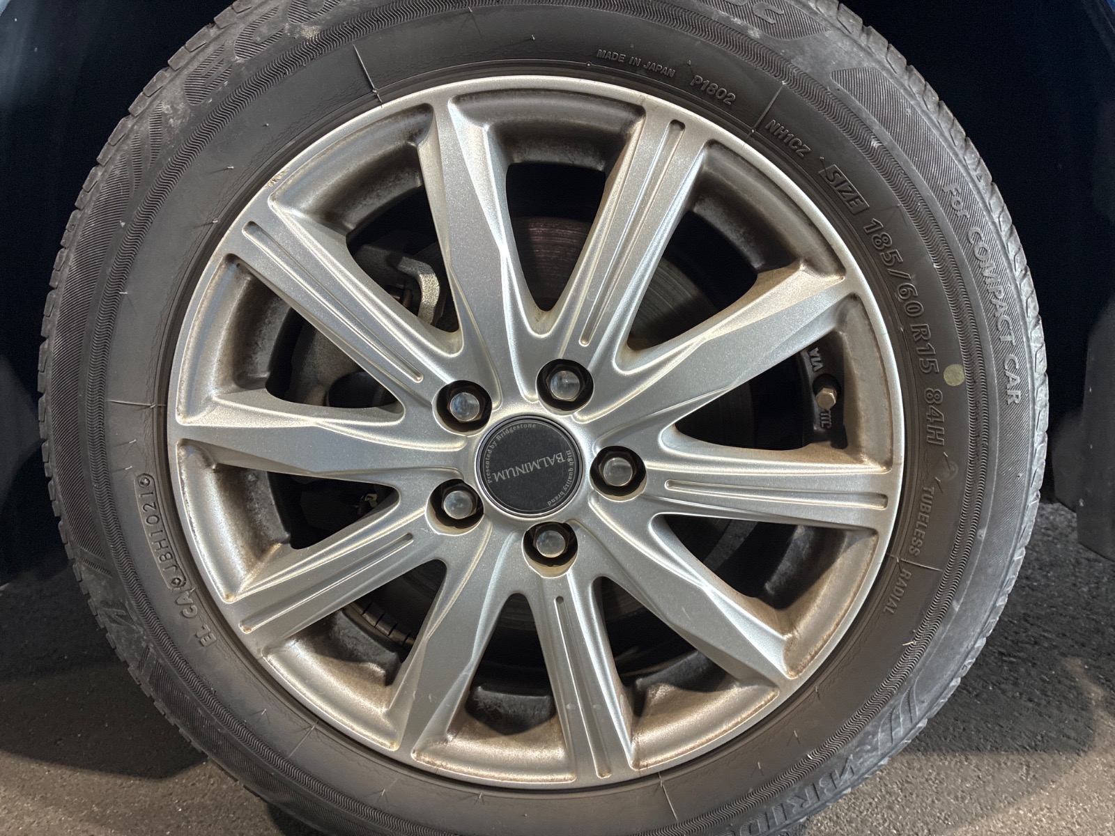 キズ・ヘコミ_59