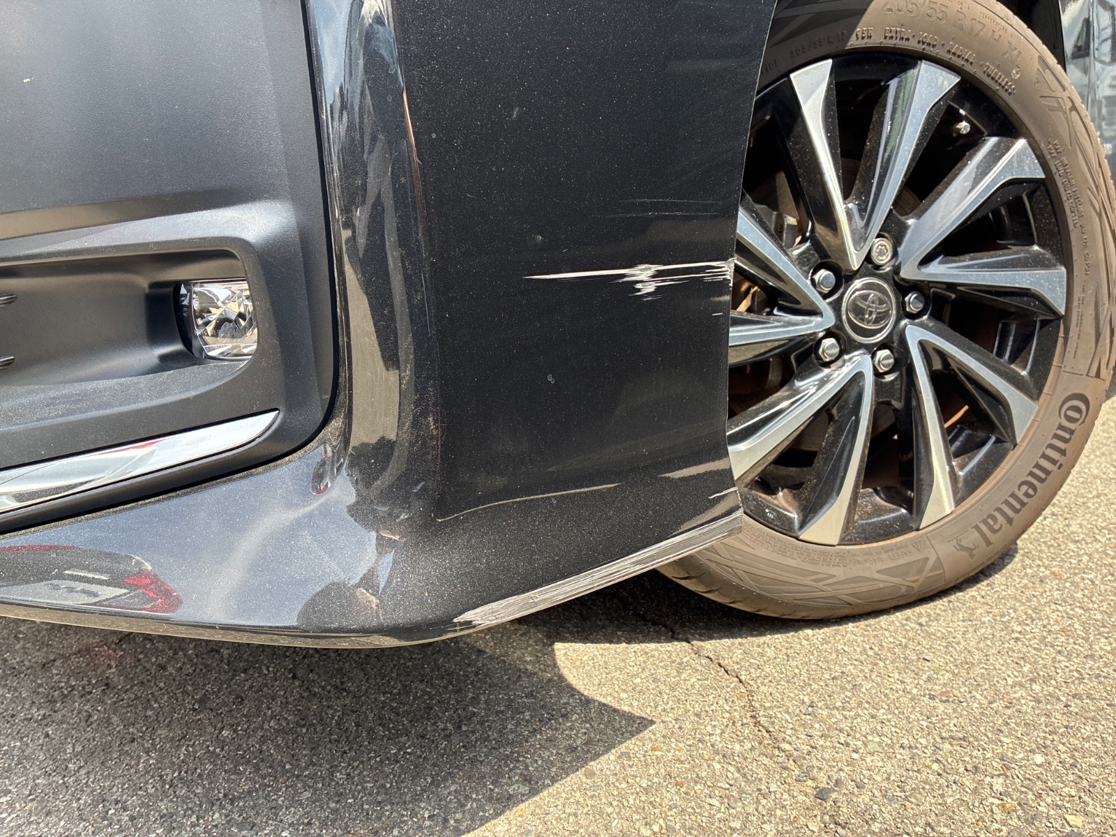 キズ・ヘコミ_05