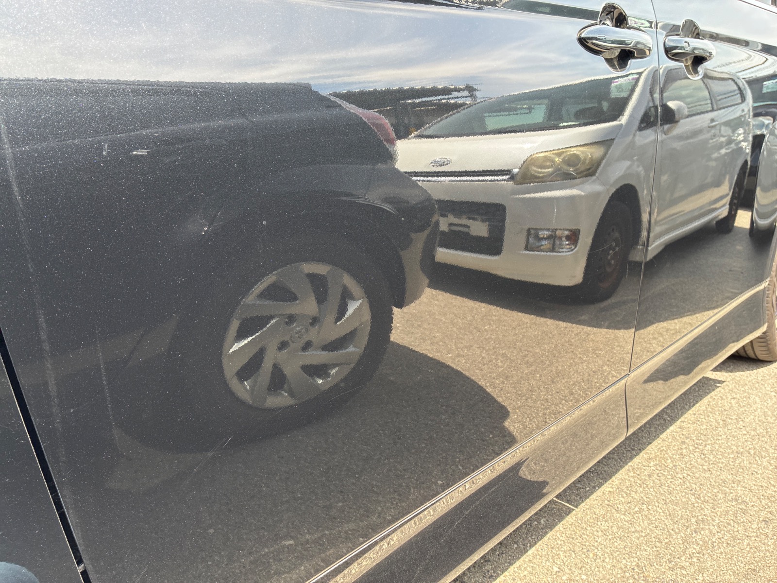 キズ・ヘコミ_17