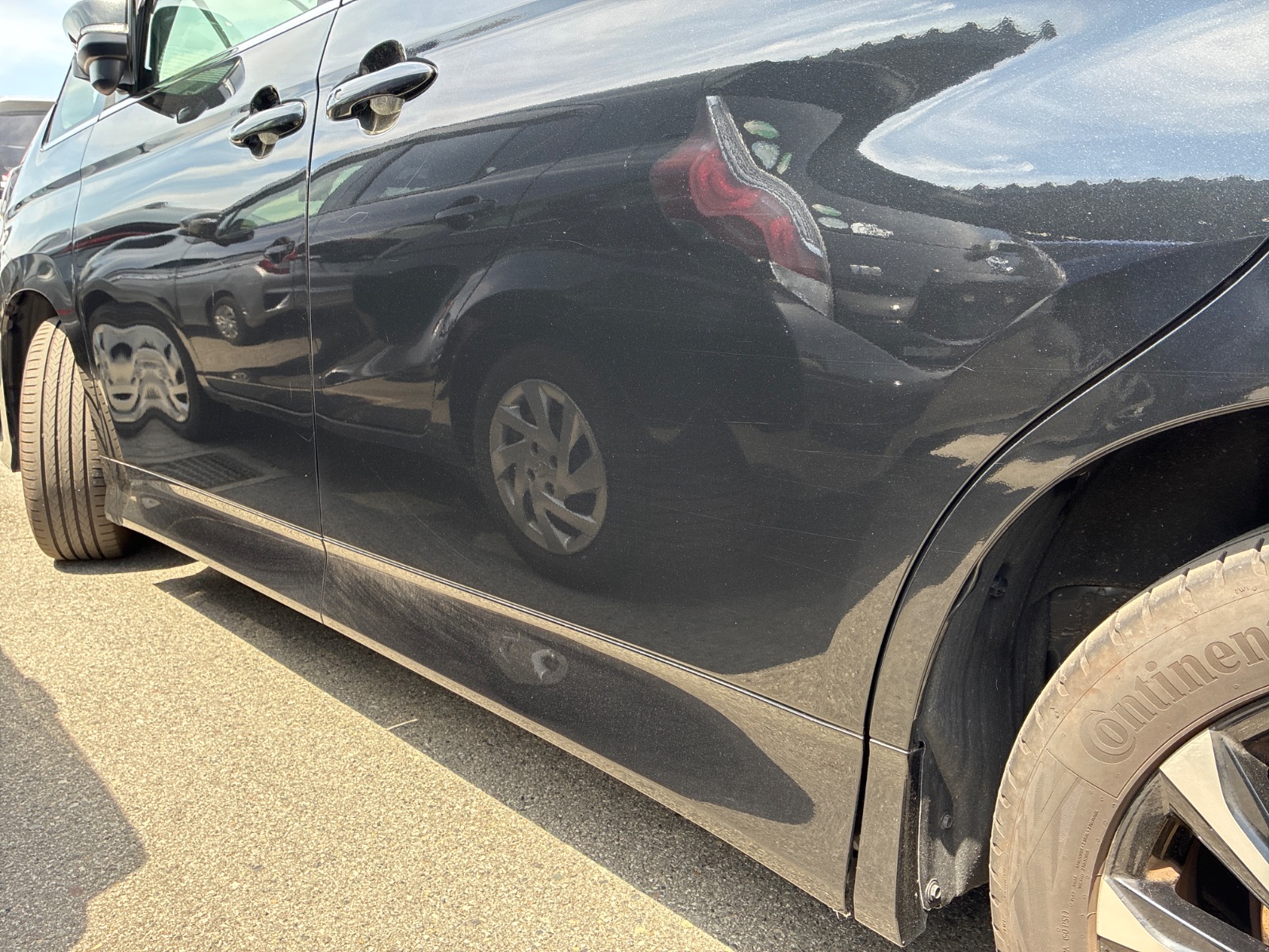 キズ・ヘコミ_24