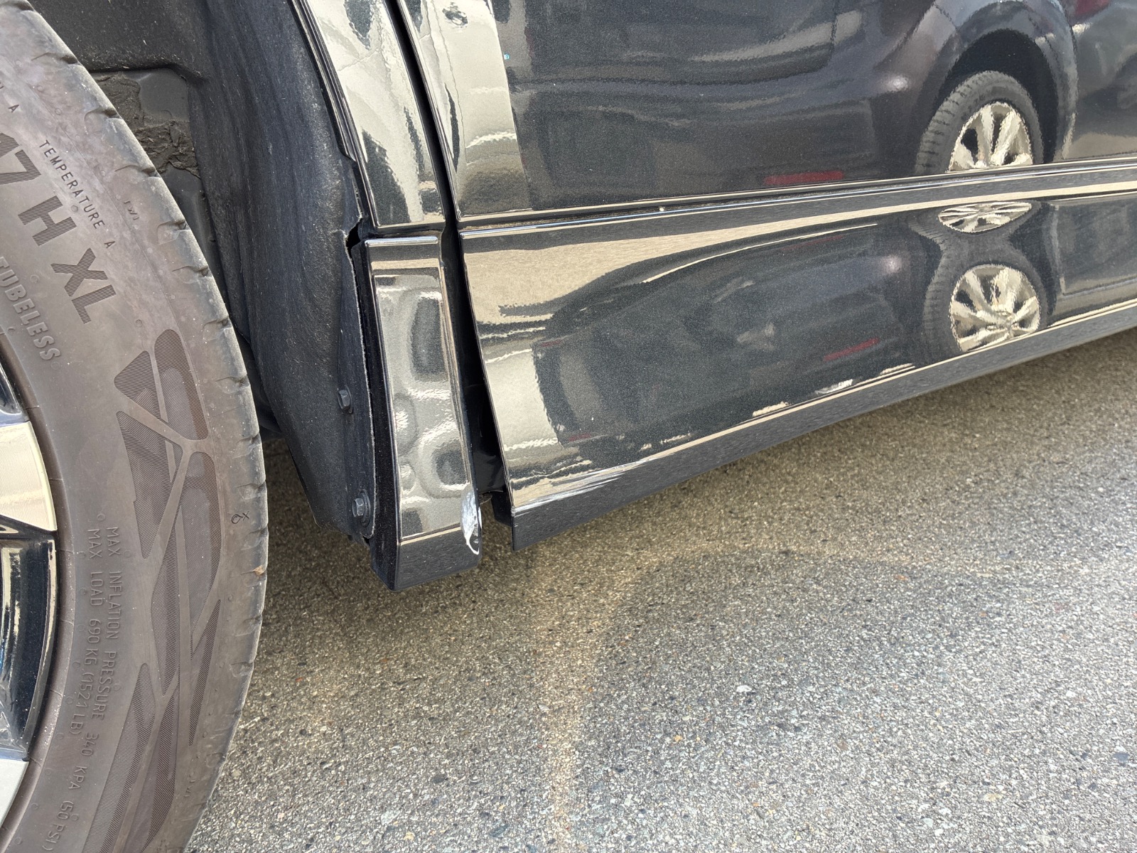 キズ・ヘコミ_27