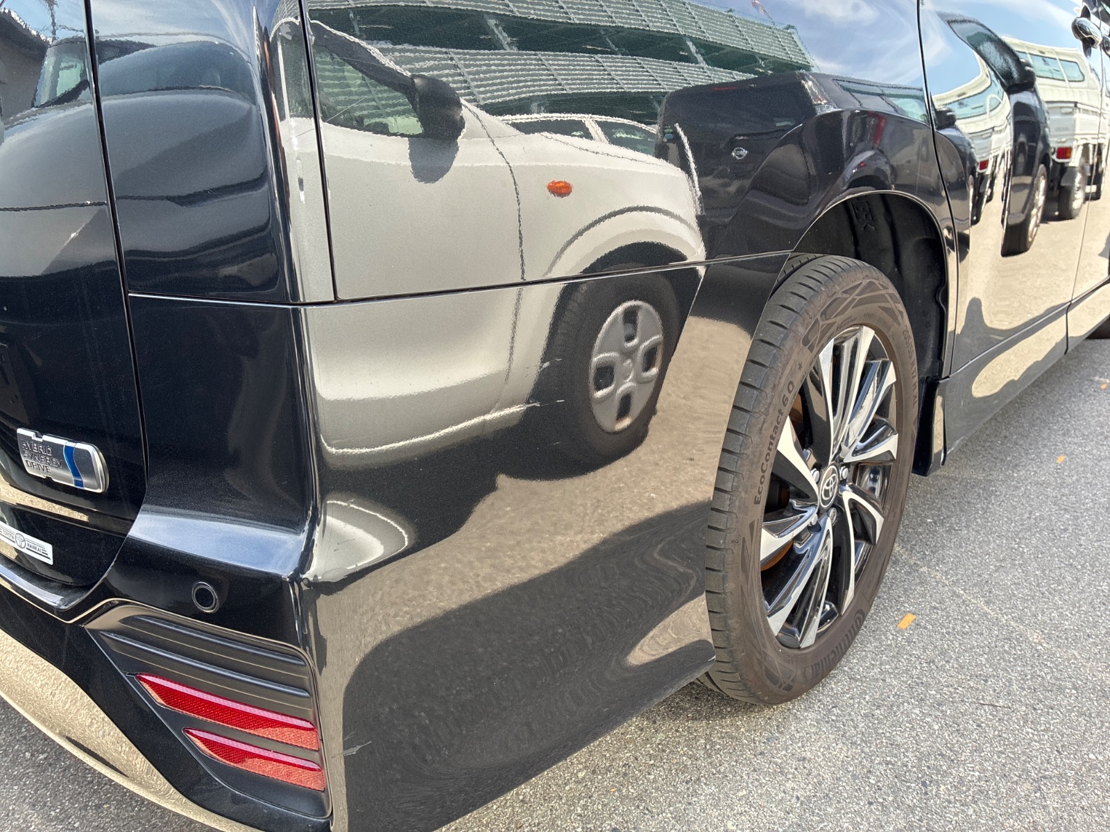 キズ・ヘコミ_56