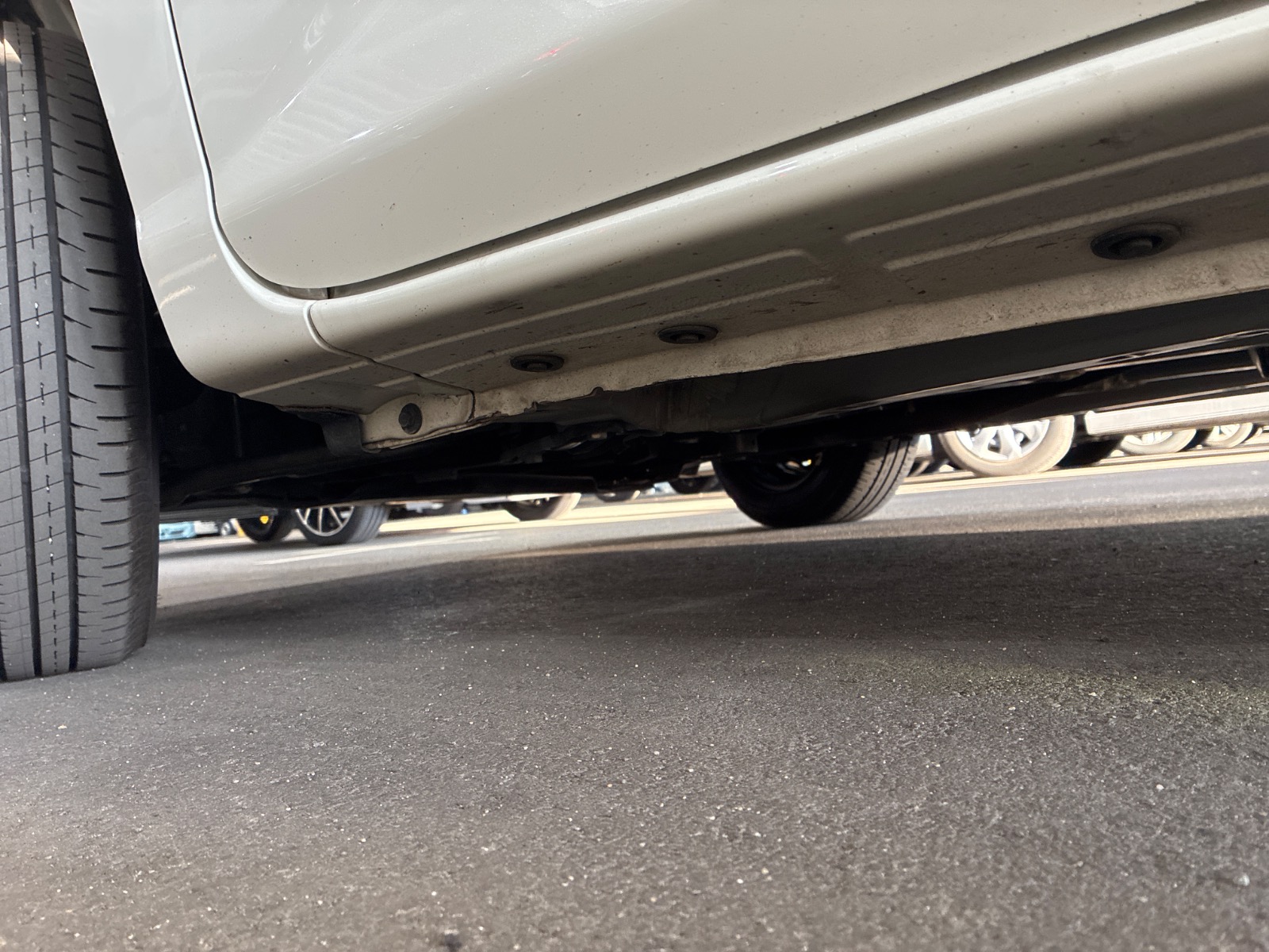 キズ・ヘコミ_20