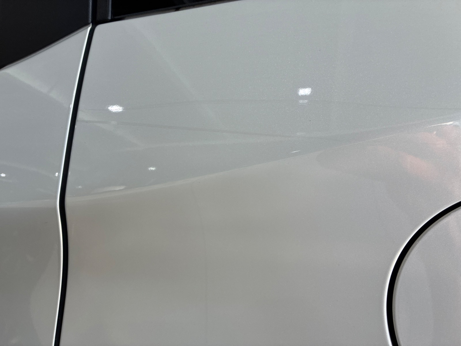 キズ・ヘコミ_38