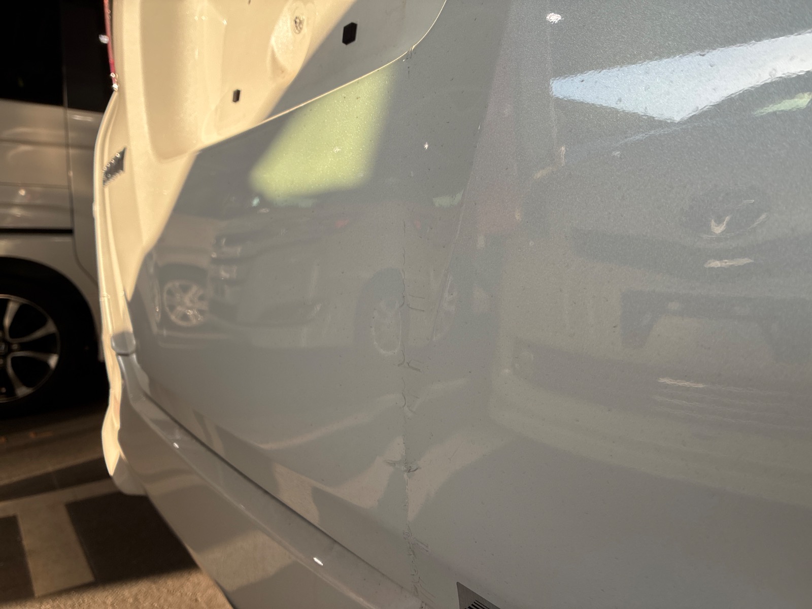 キズ・ヘコミ_43