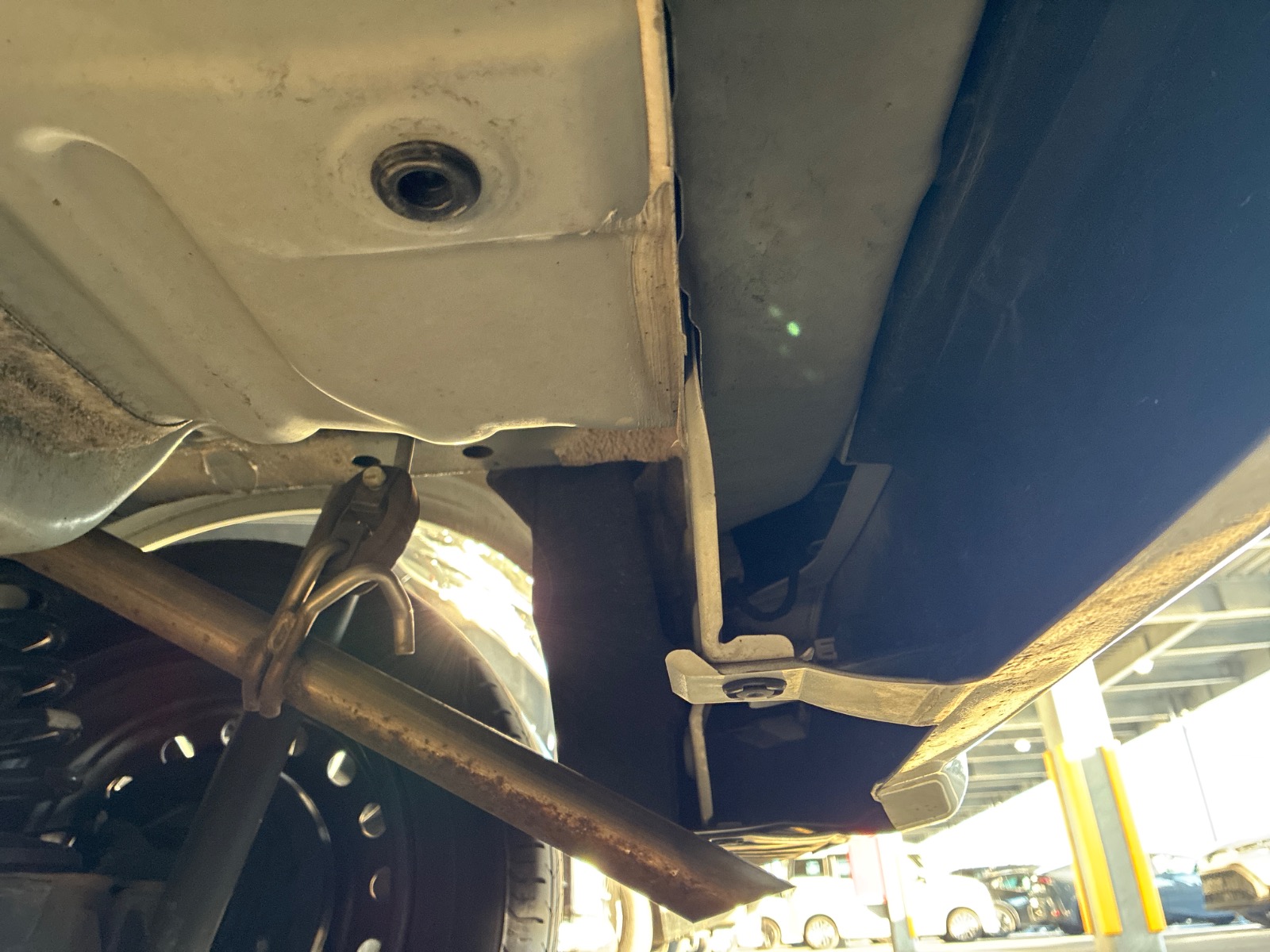 キズ・ヘコミ_54