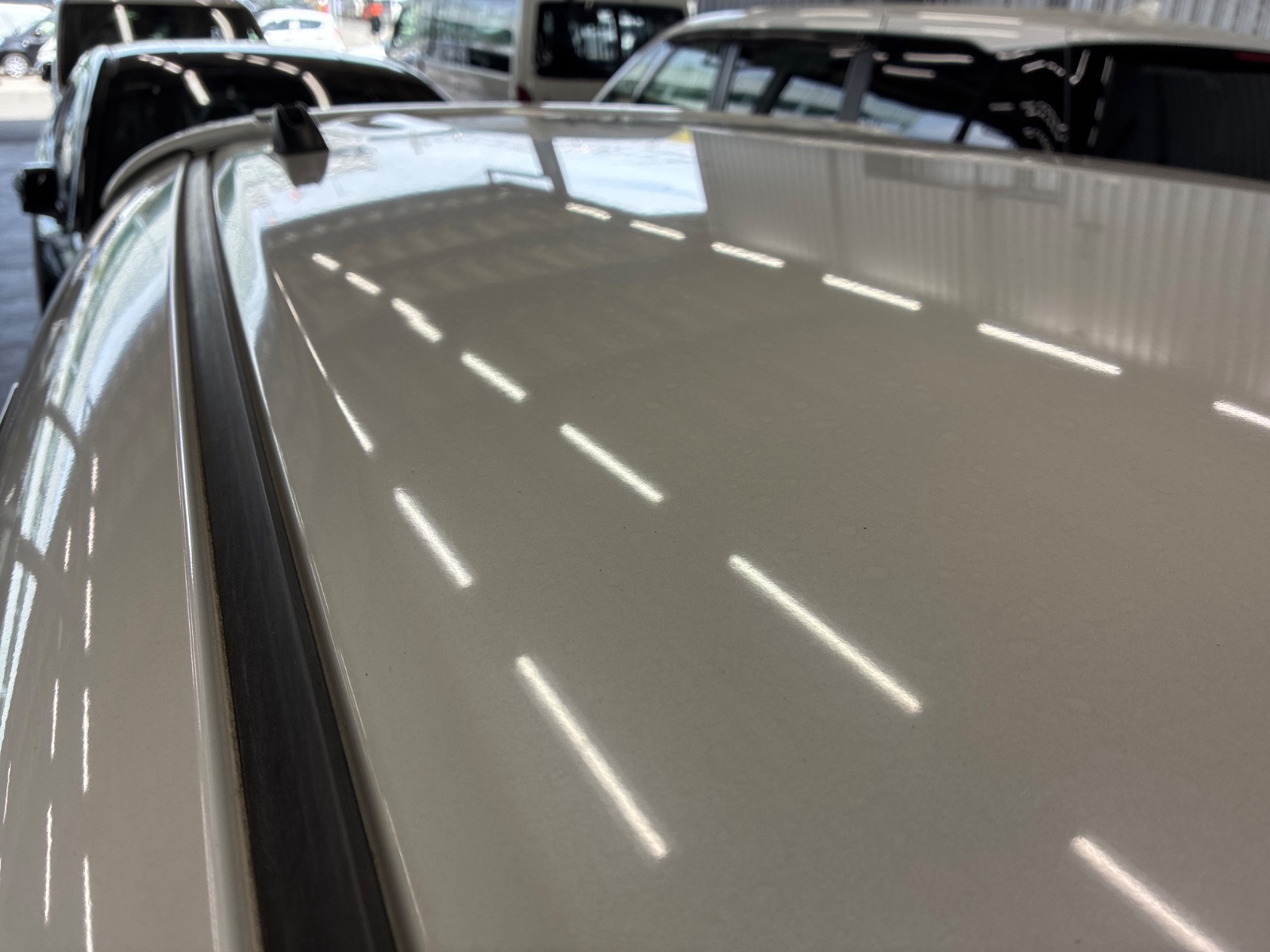 キズ・ヘコミ_37