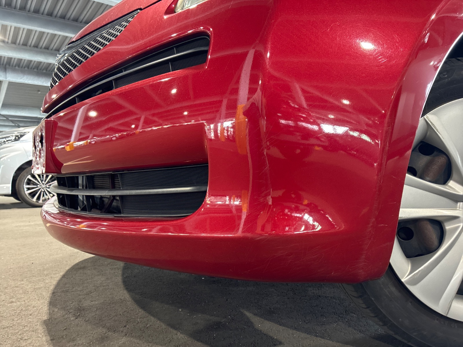 キズ・ヘコミ_05