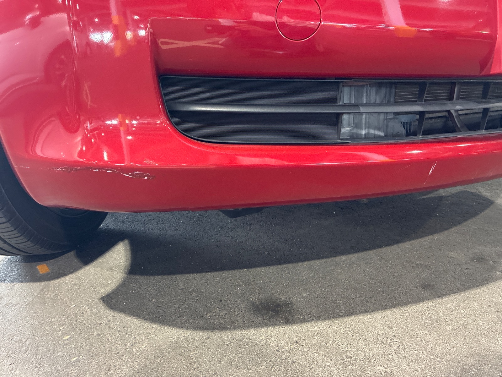 キズ・ヘコミ_06