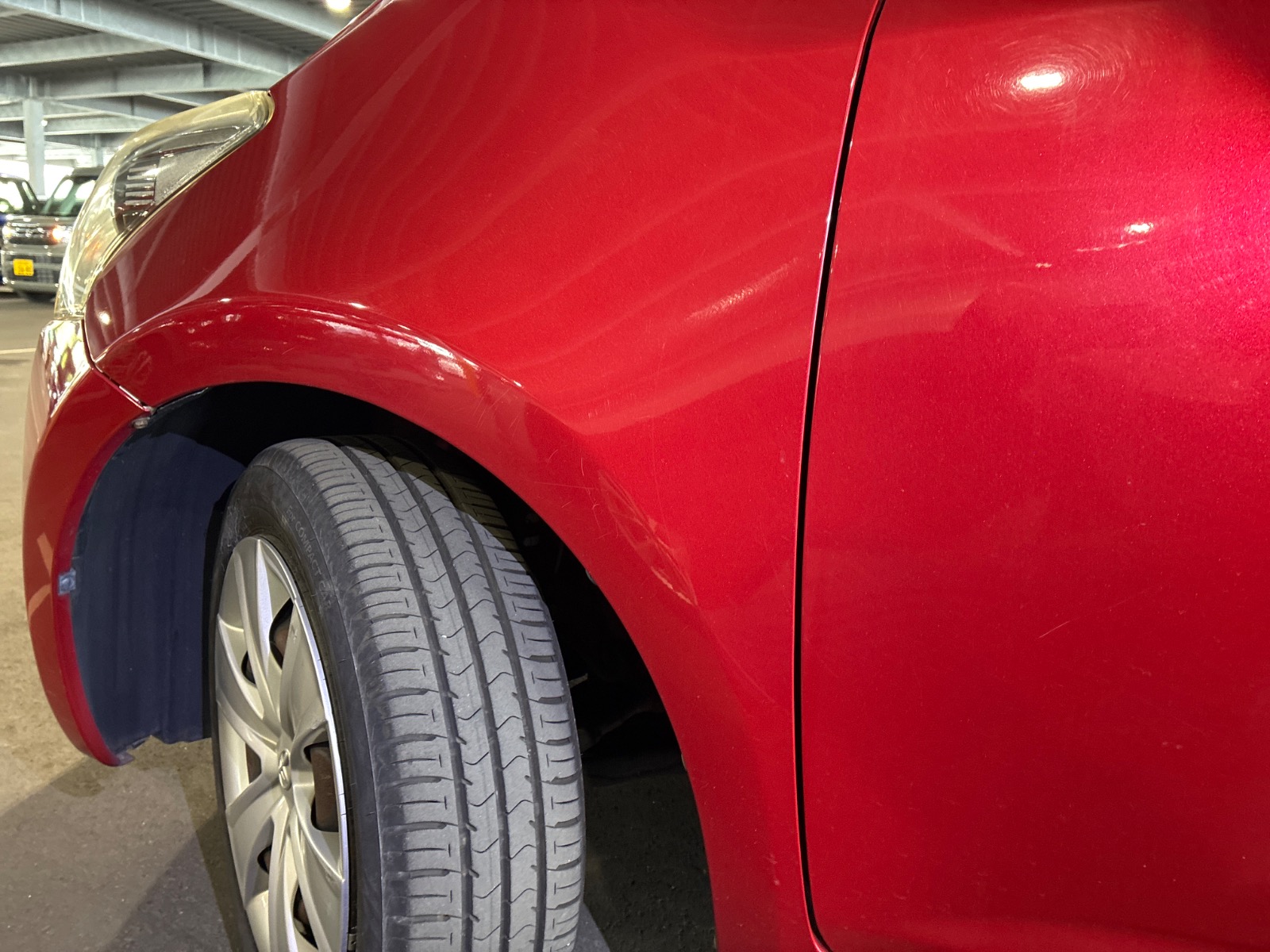 キズ・ヘコミ_11