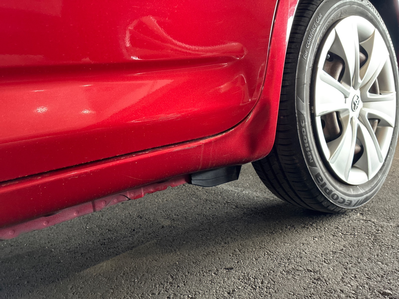 キズ・ヘコミ_21