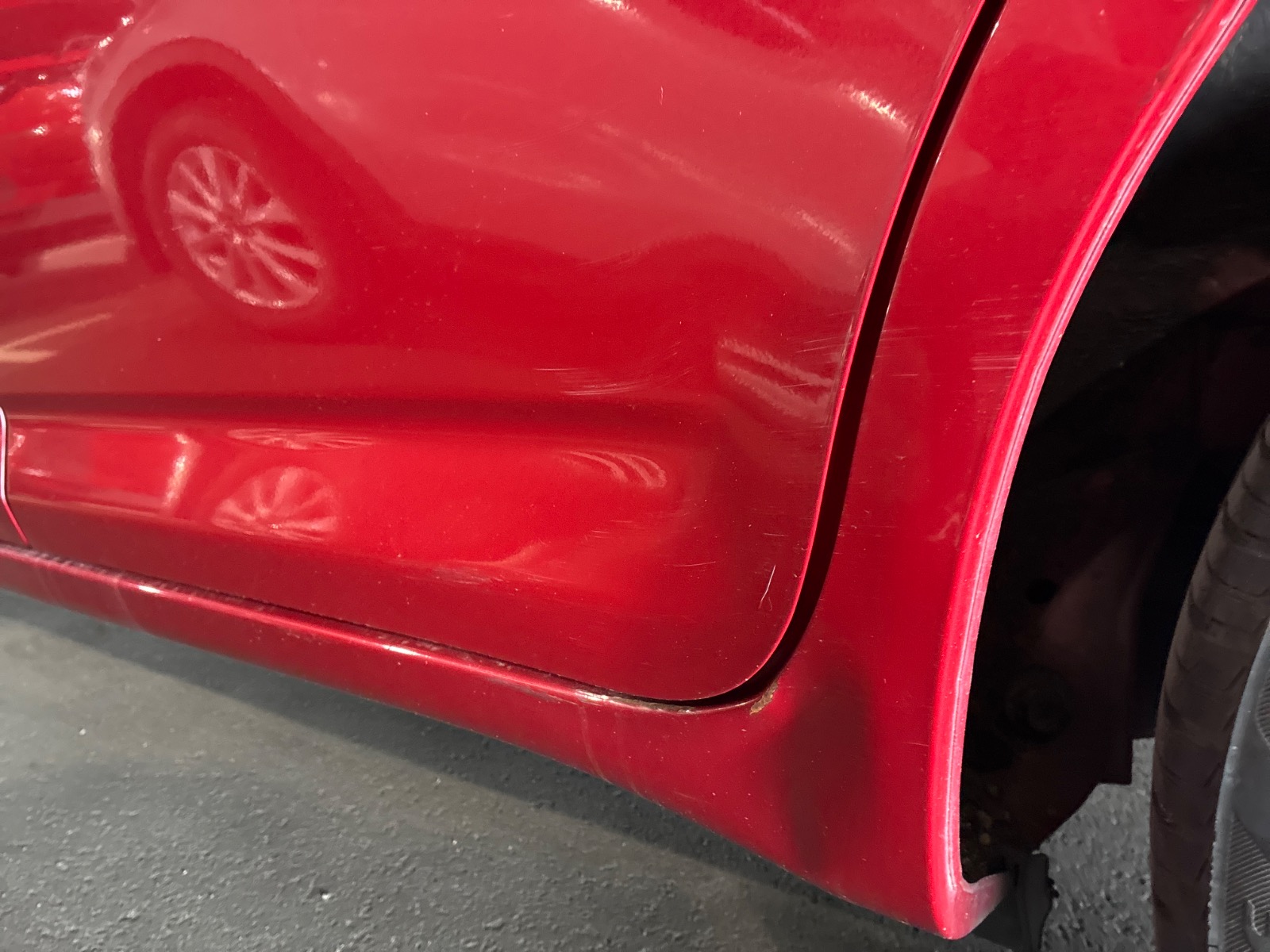 キズ・ヘコミ_25