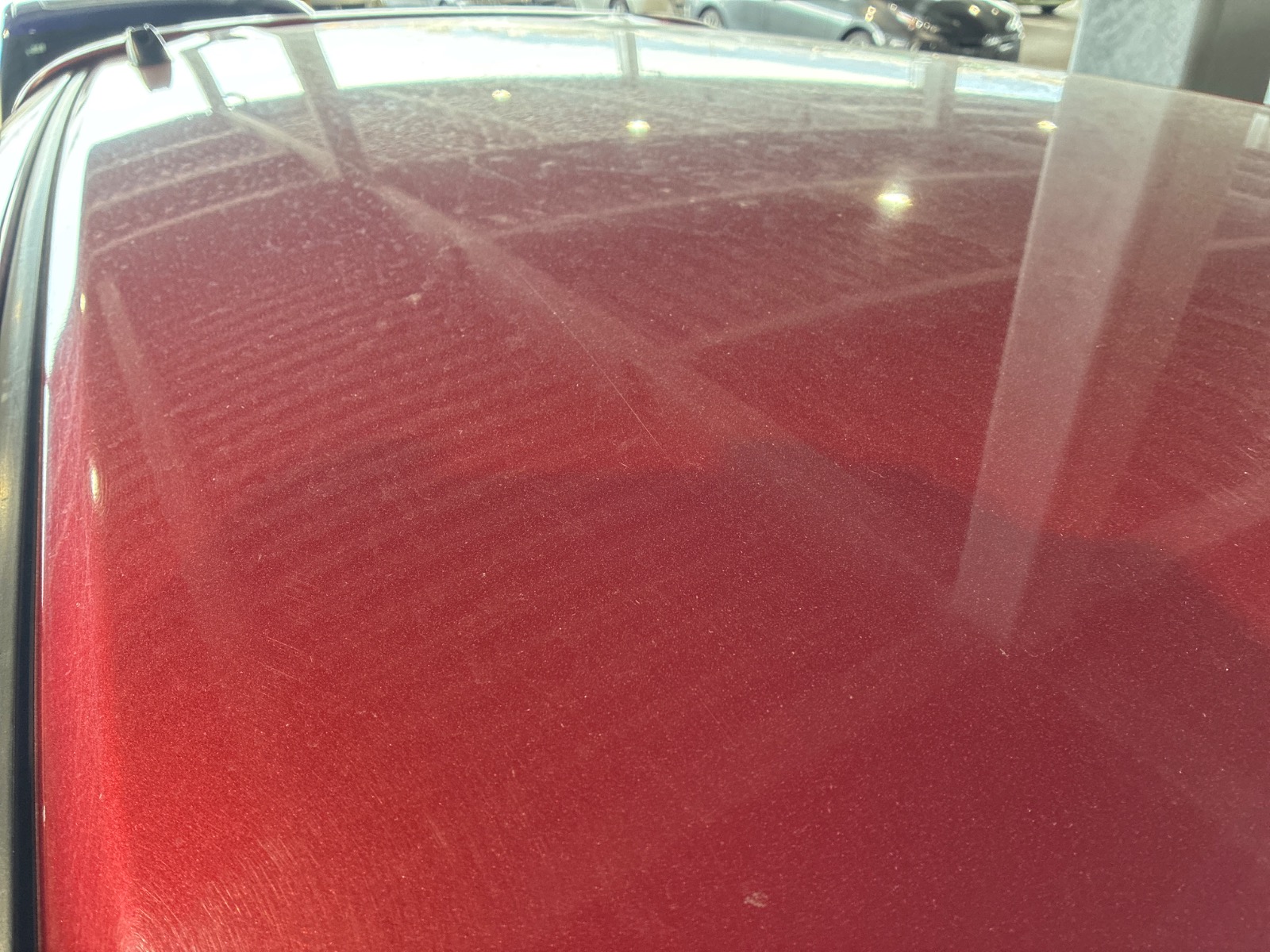 キズ・ヘコミ_36