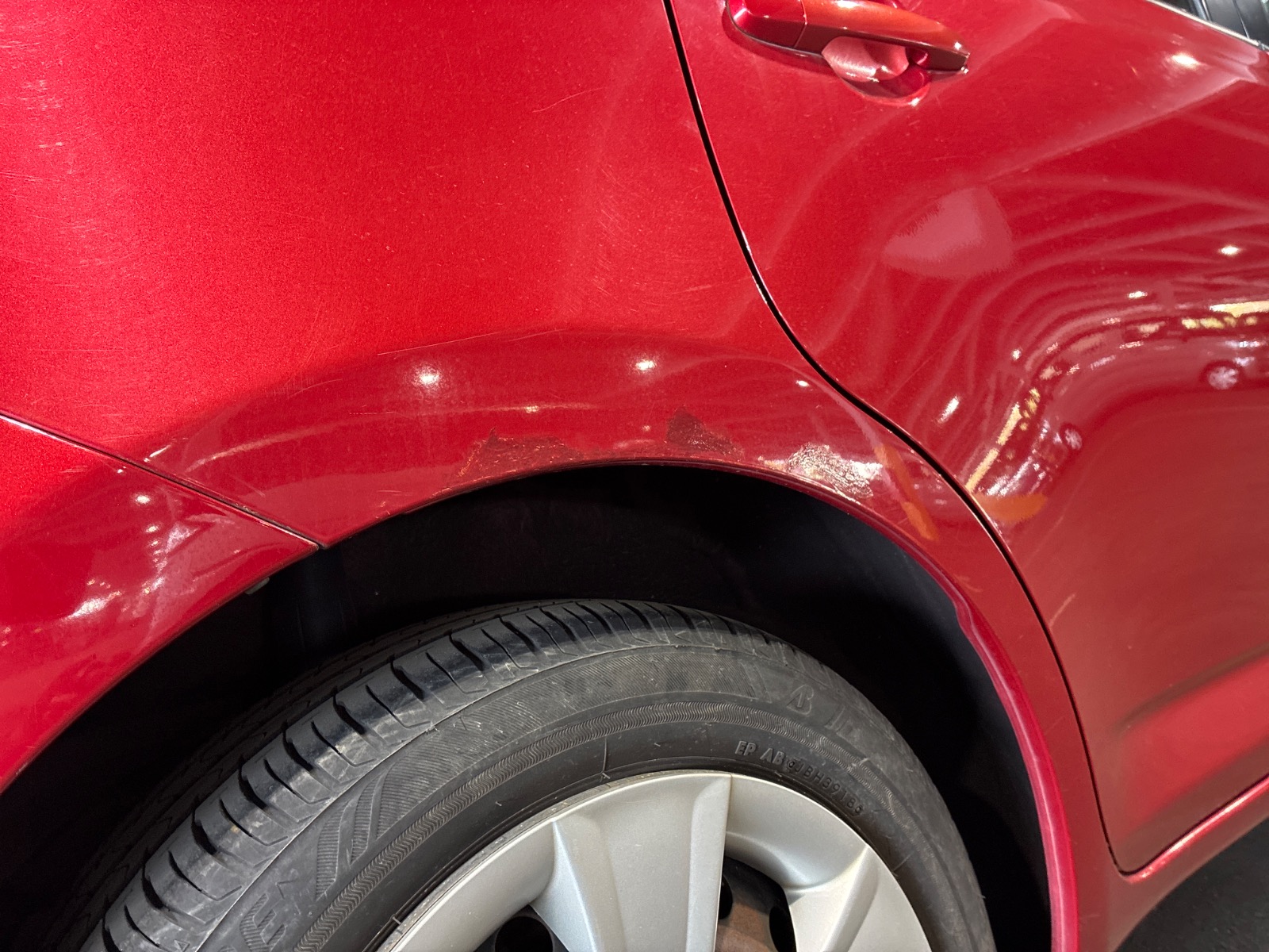 キズ・ヘコミ_40