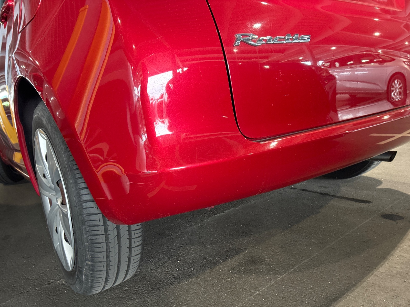 キズ・ヘコミ_55