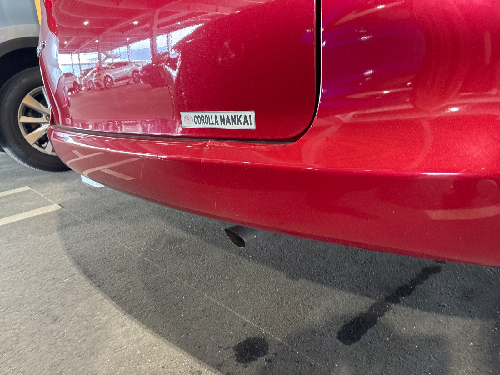 キズ・ヘコミ_56