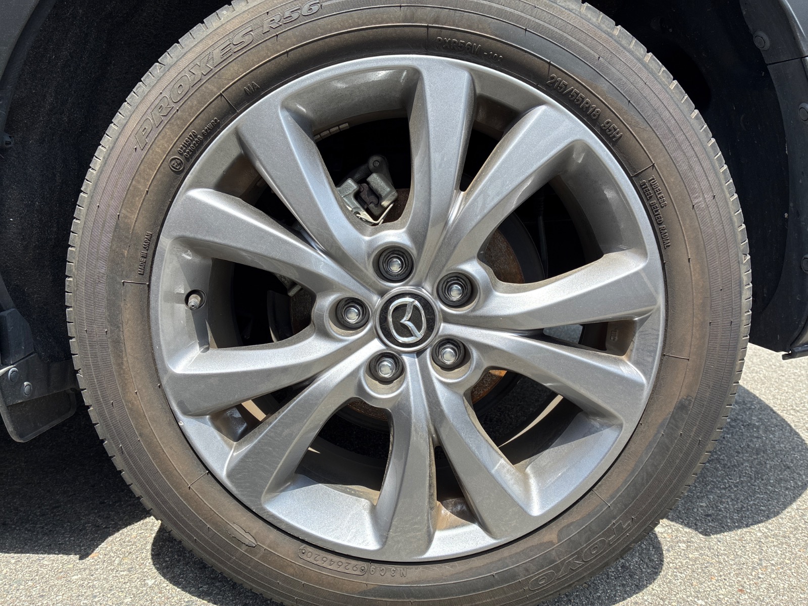 キズ・ヘコミ_61