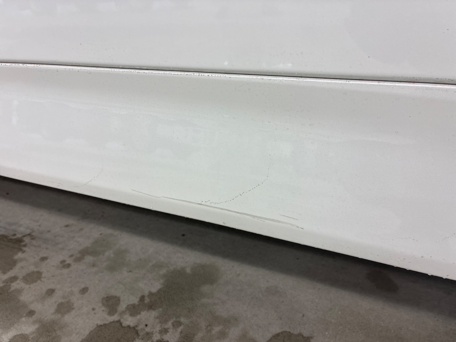 キズ・ヘコミ_19