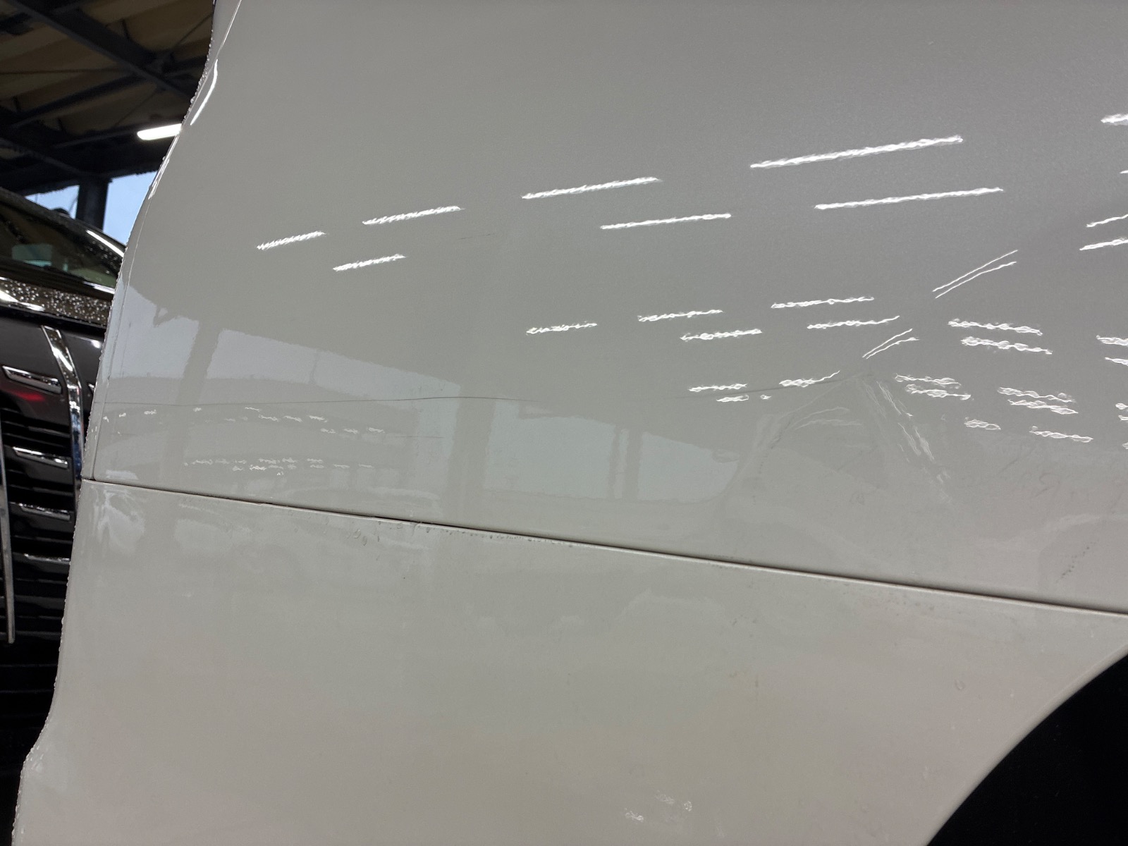 キズ・ヘコミ_41