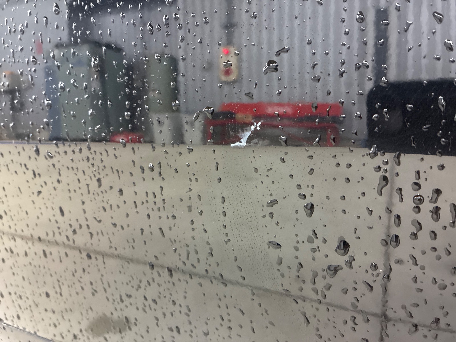 キズ・ヘコミ_17