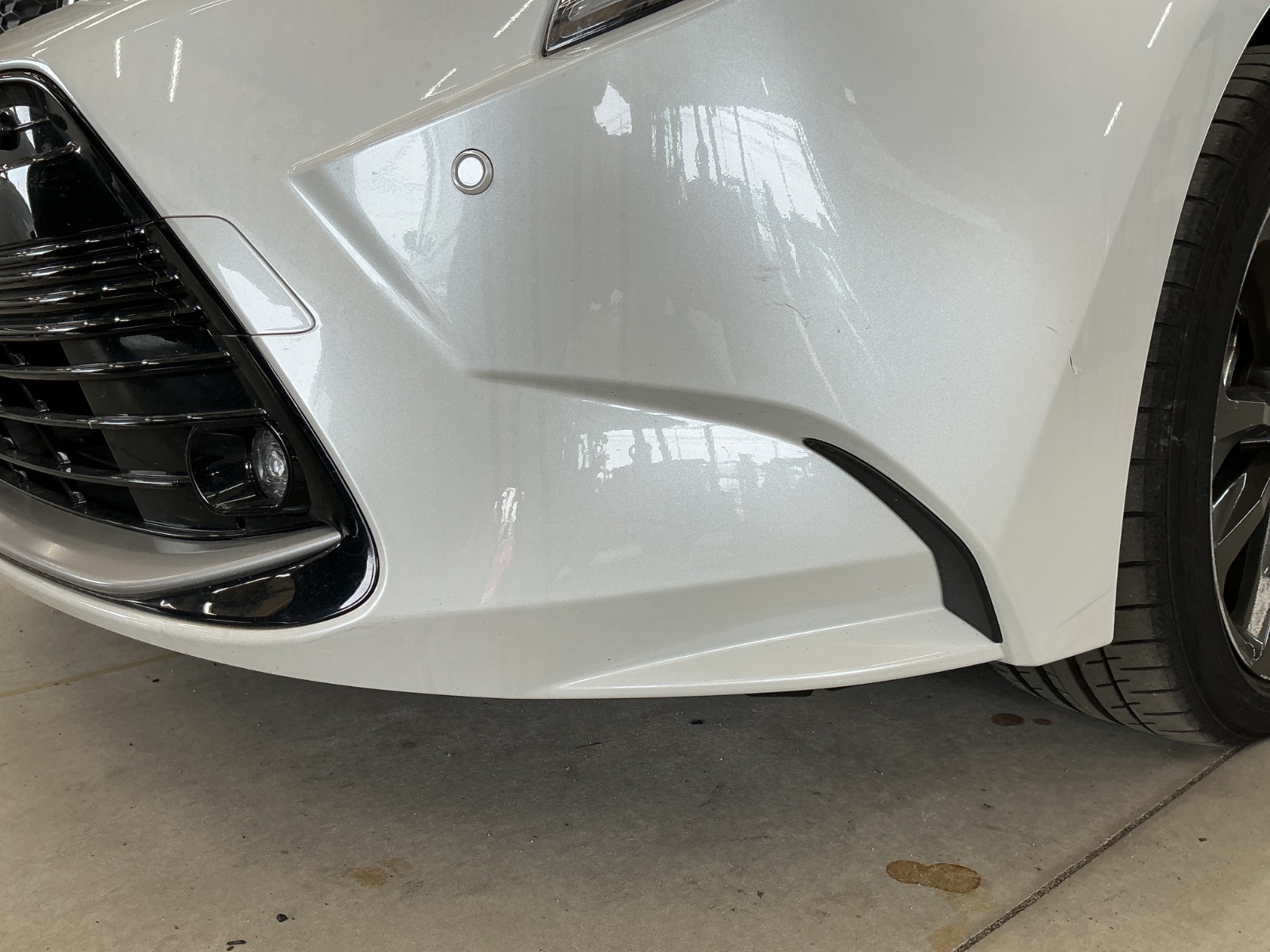 キズ・ヘコミ_05