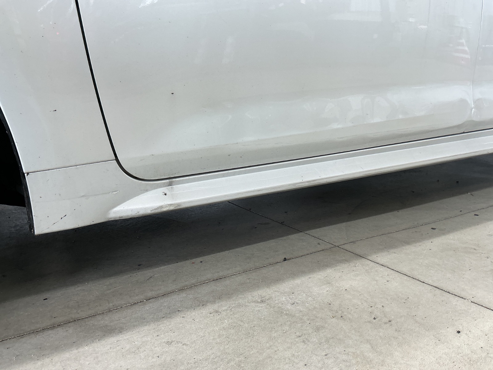 キズ・ヘコミ_20