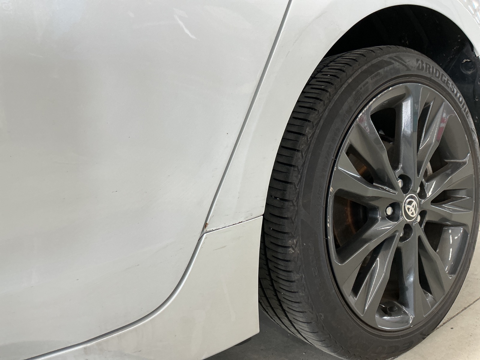 キズ・ヘコミ_38