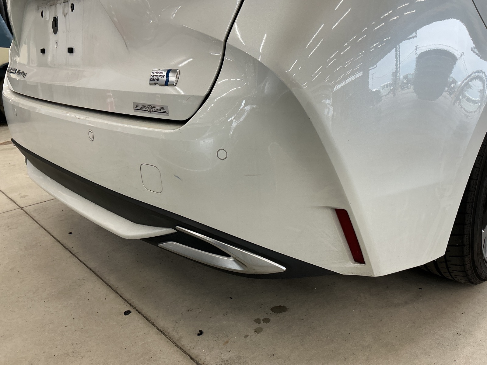 キズ・ヘコミ_56