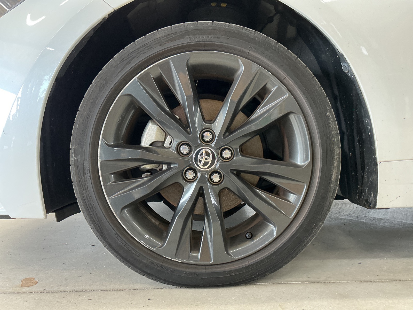 キズ・ヘコミ_59