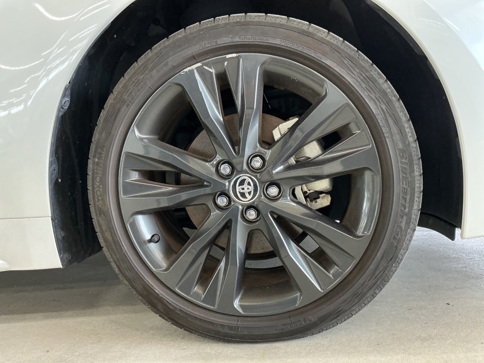 キズ・ヘコミ_60