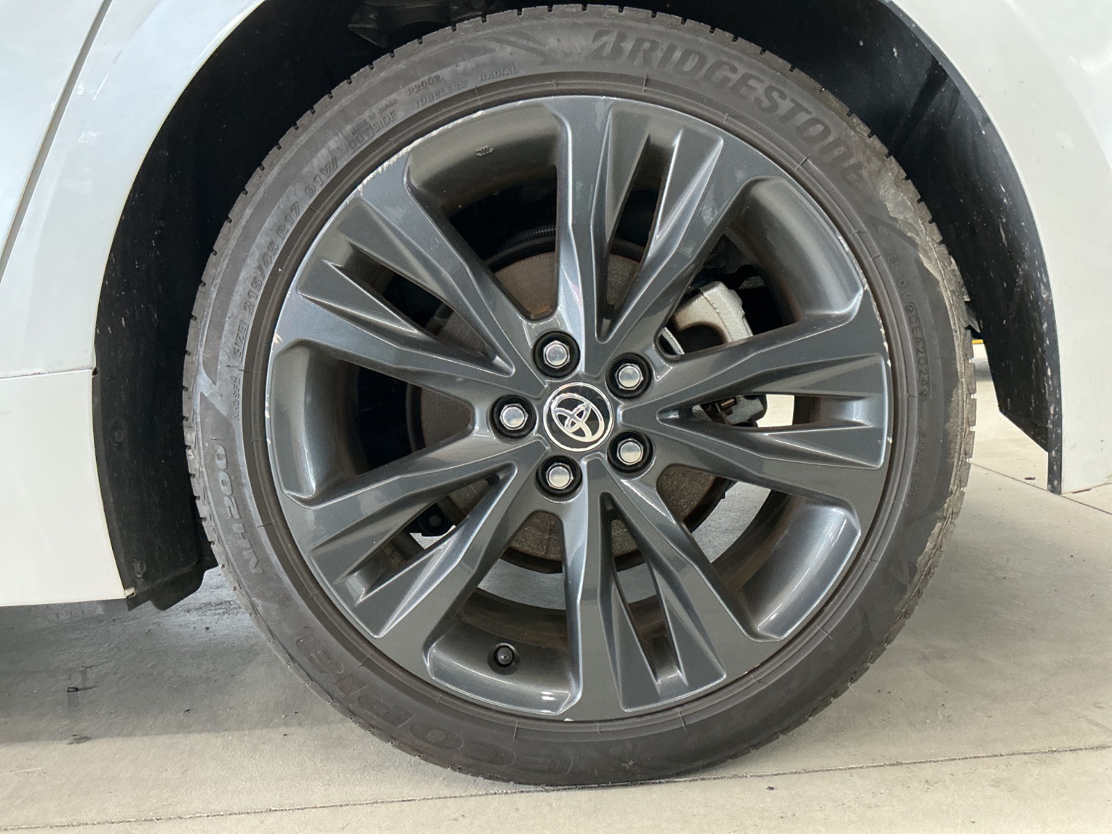 キズ・ヘコミ_61