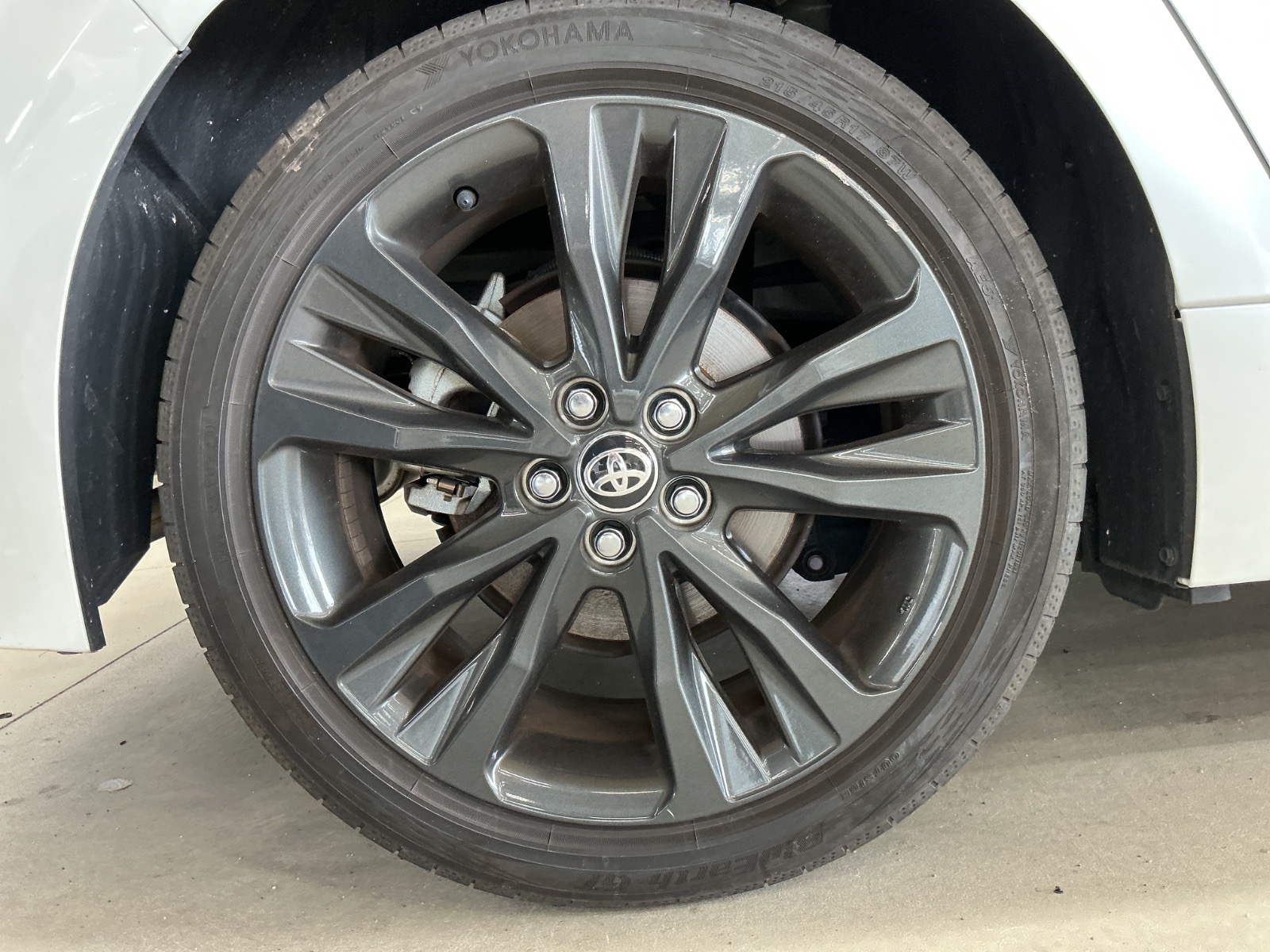 キズ・ヘコミ_62