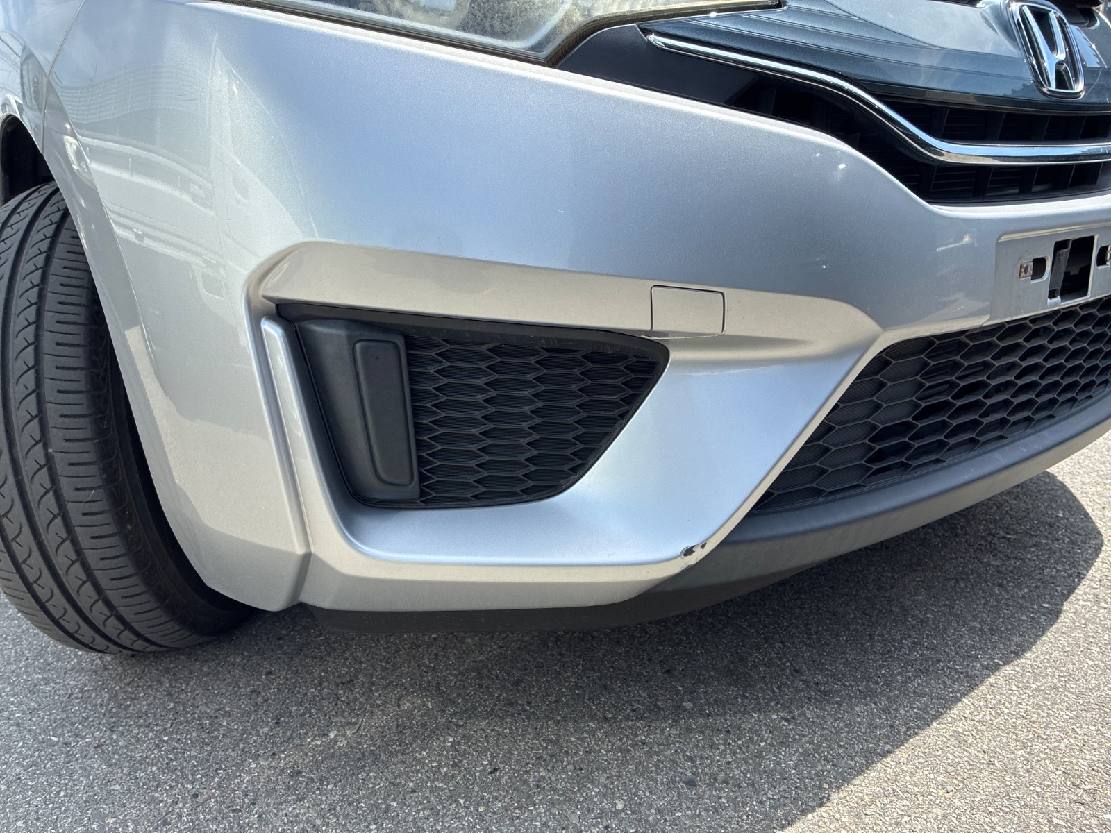 キズ・ヘコミ_06