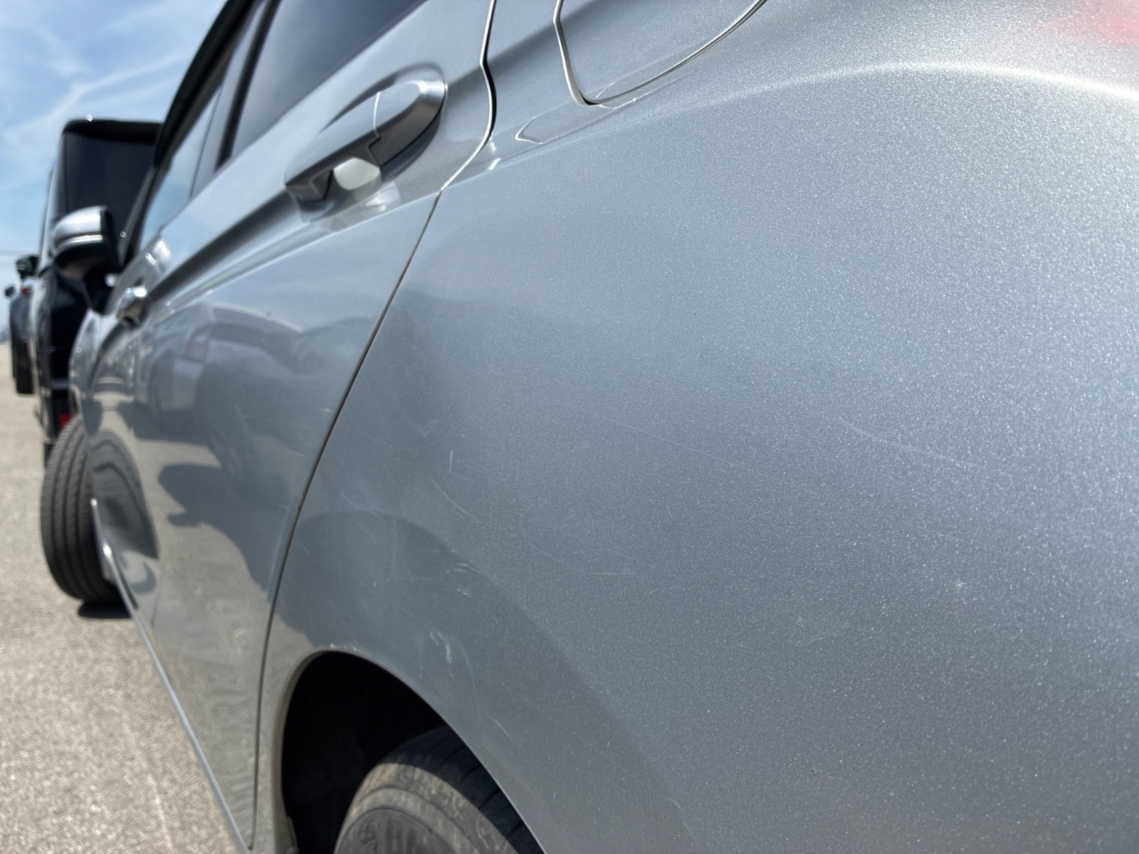 キズ・ヘコミ_38