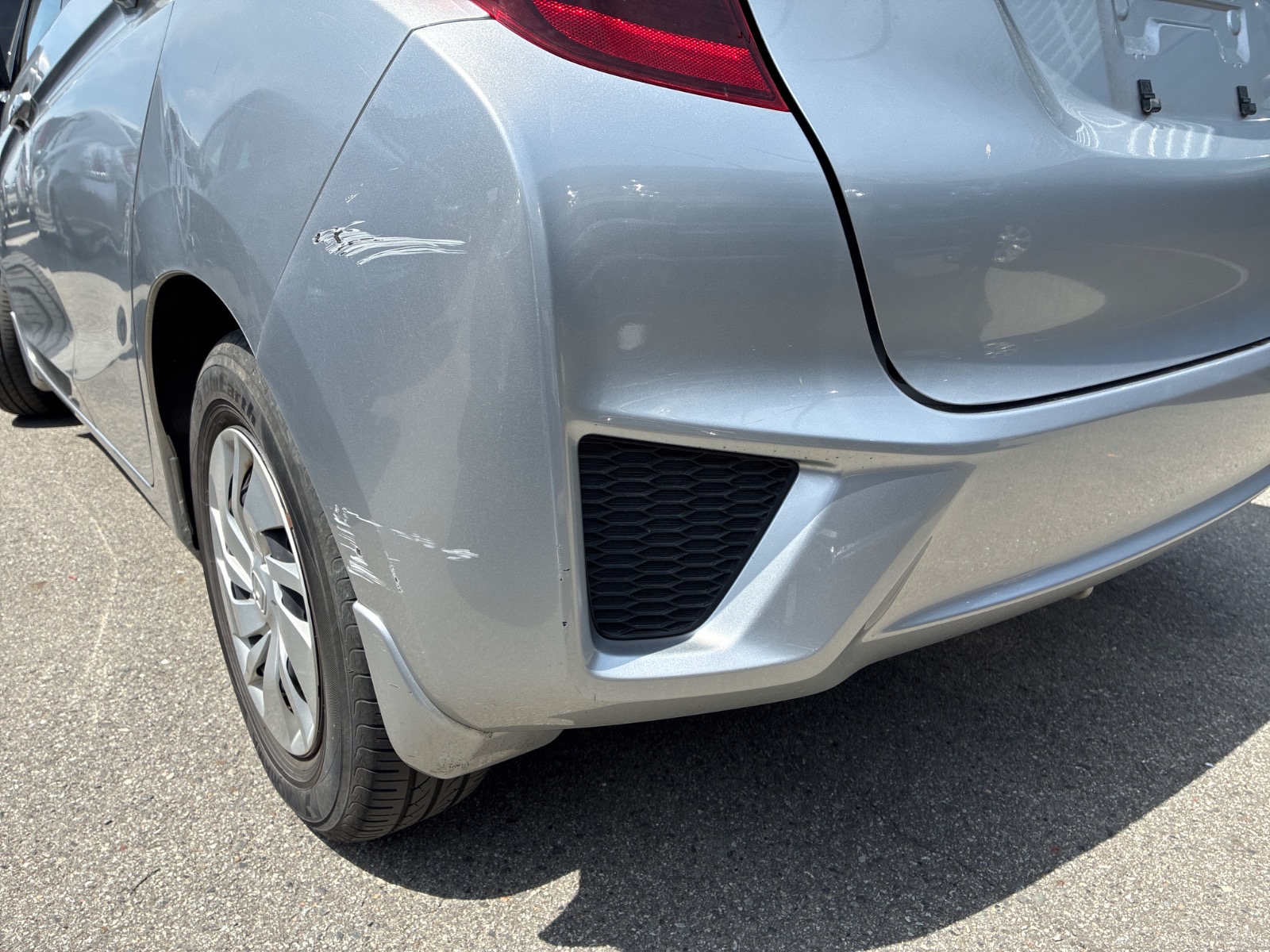 キズ・ヘコミ_55