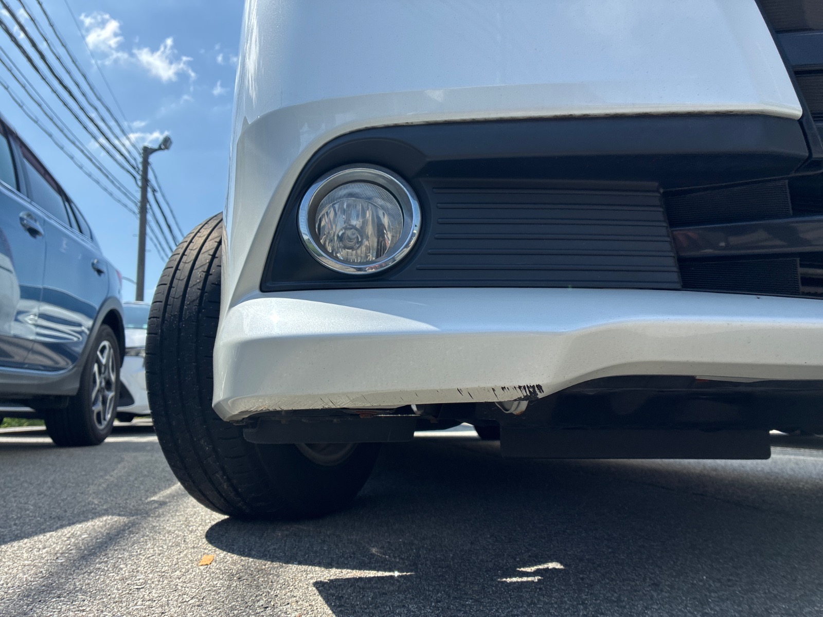 キズ・ヘコミ_06