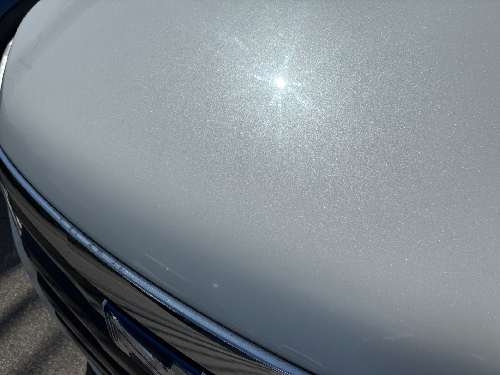 キズ・ヘコミ_15