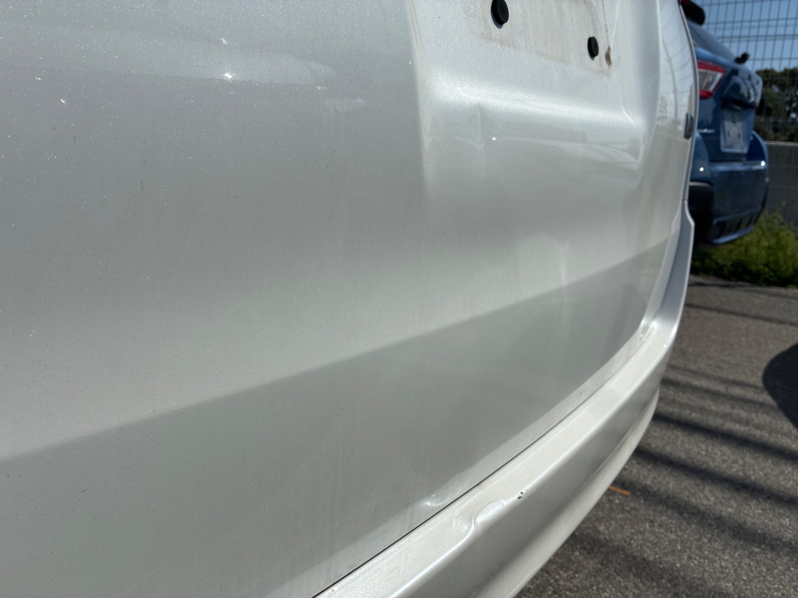 キズ・ヘコミ_42