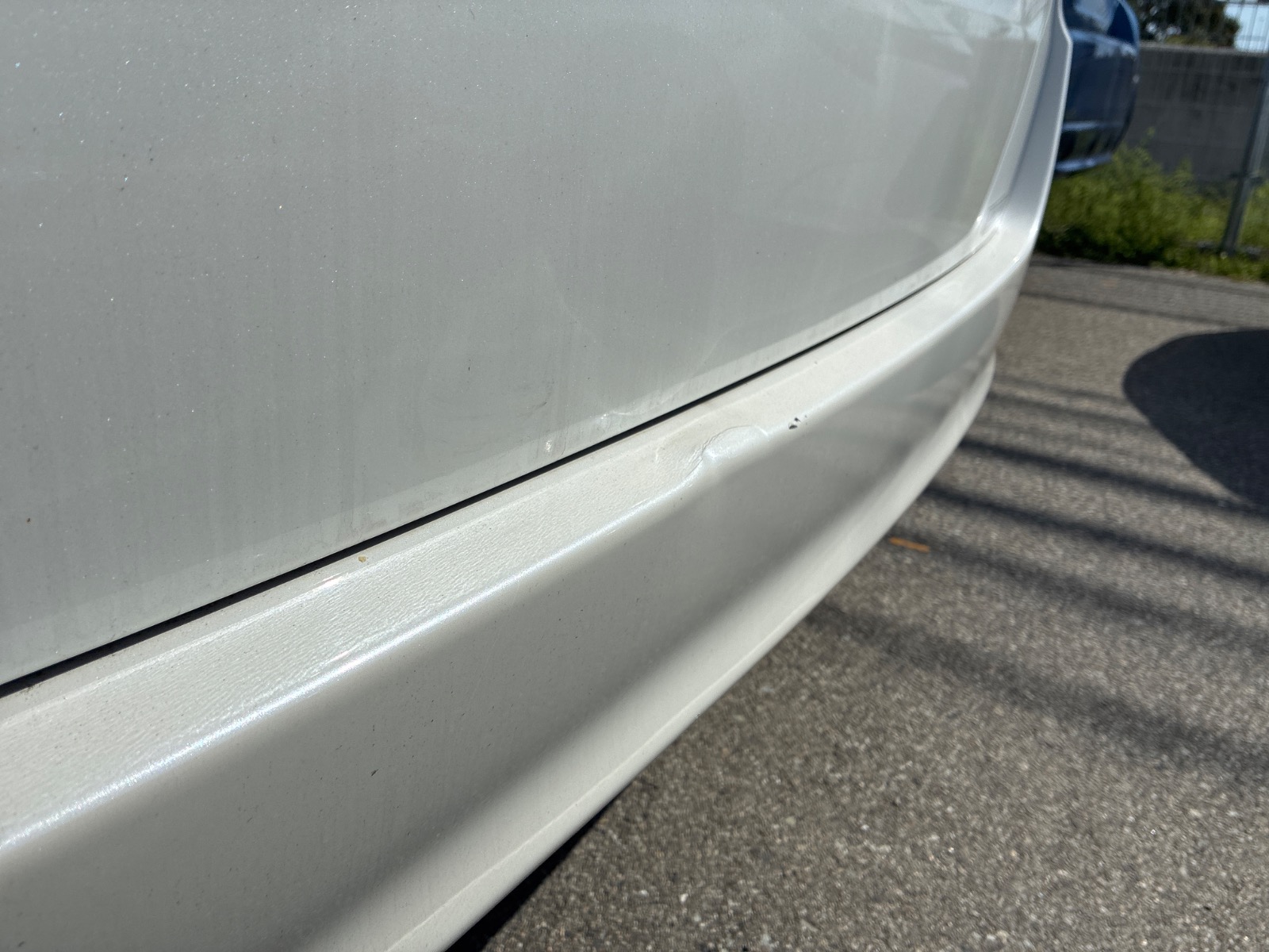 キズ・ヘコミ_55