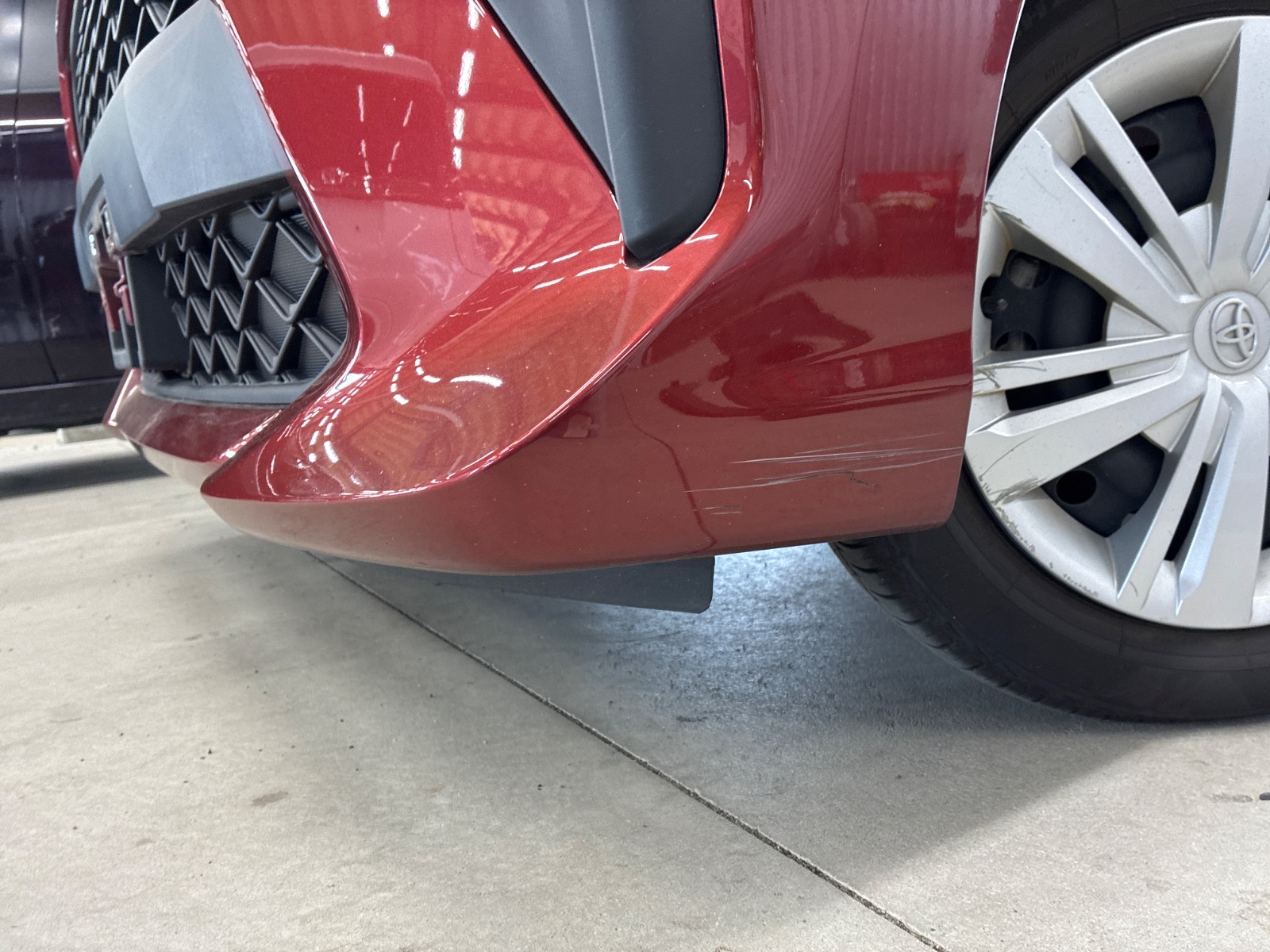 キズ・ヘコミ_05